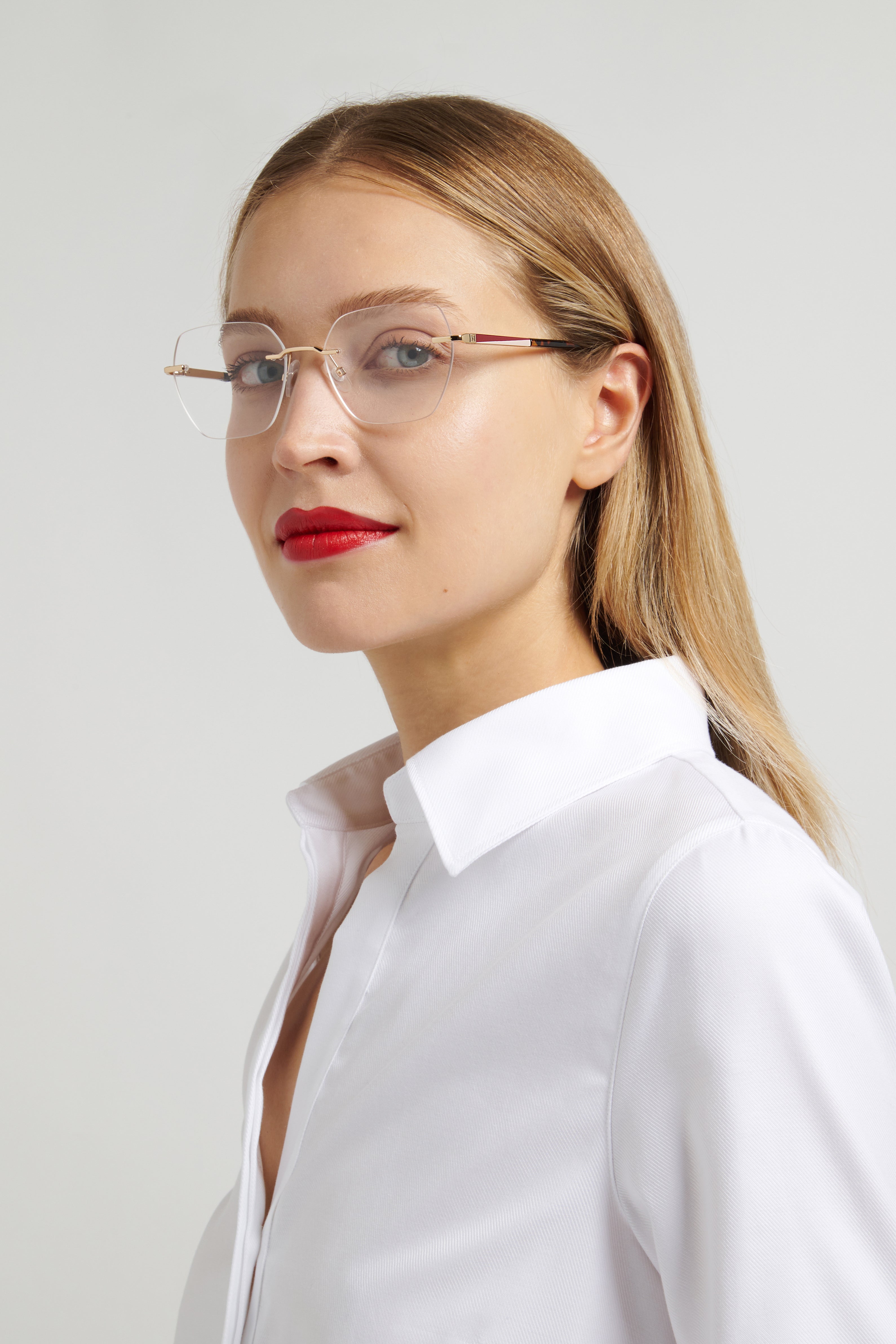 CAROLINA HERRERA HER 0364 06J 54