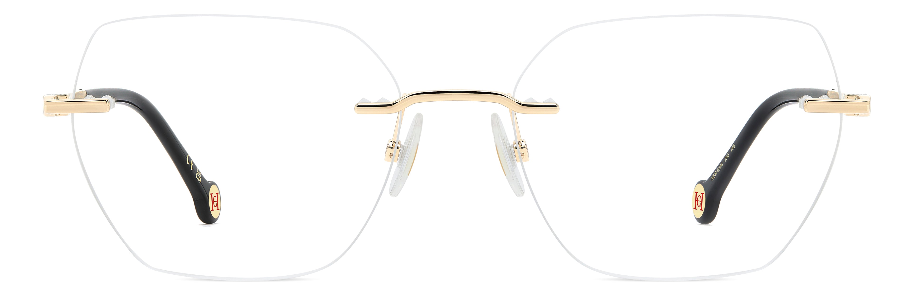 CAROLINA HERRERA HER 0364 J5G 54