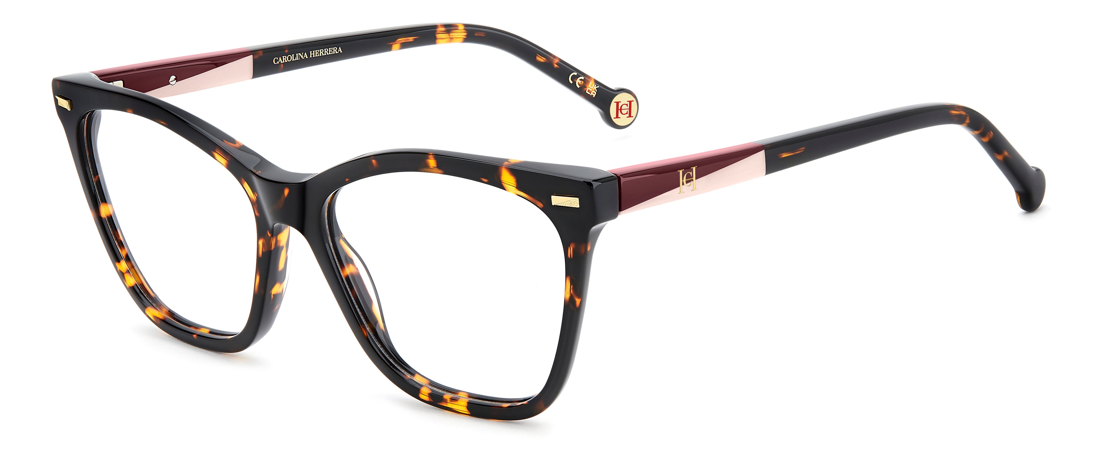 CAROLINA HERRERA HER 0362 086 55