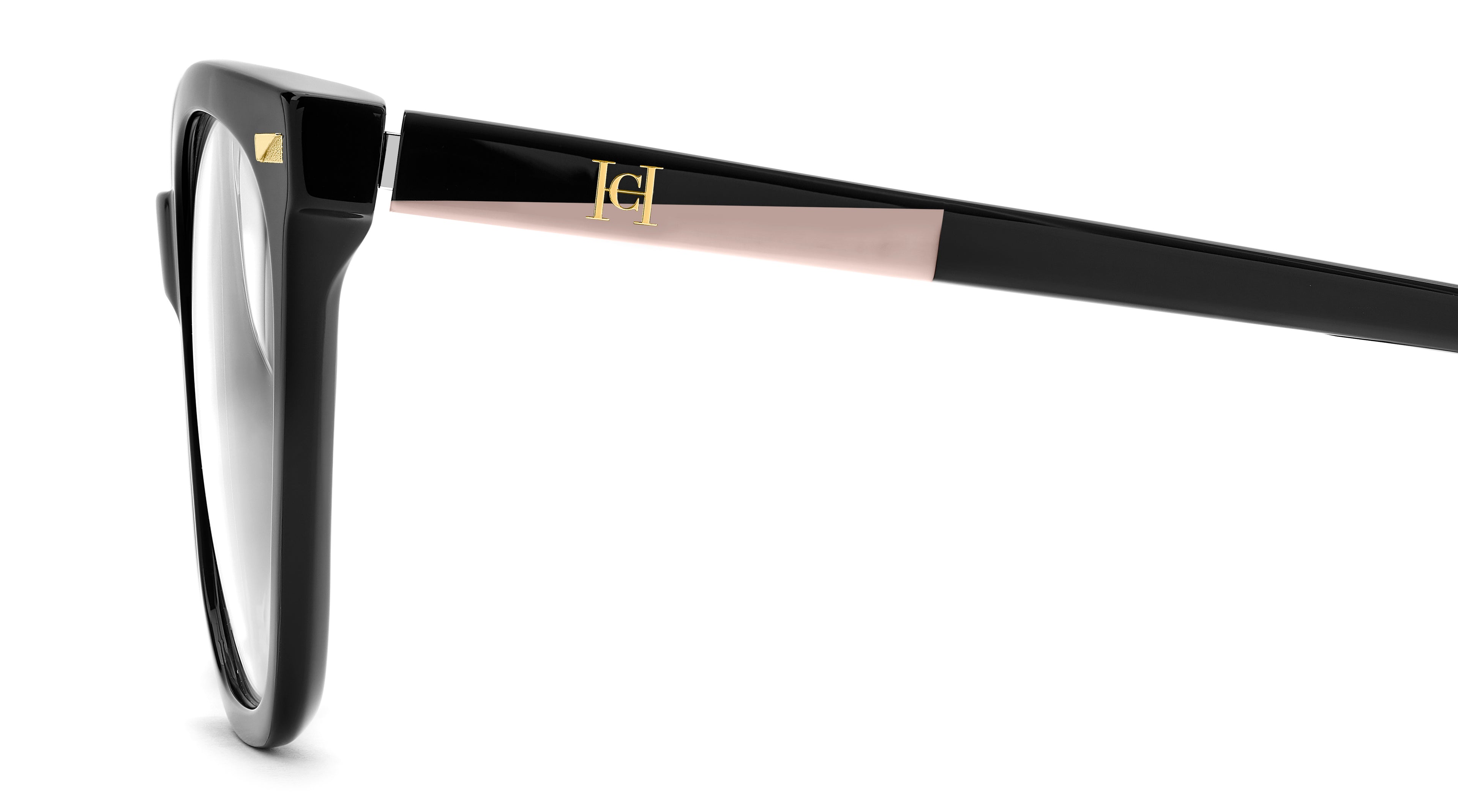 CAROLINA HERRERA HER 0362 807 55