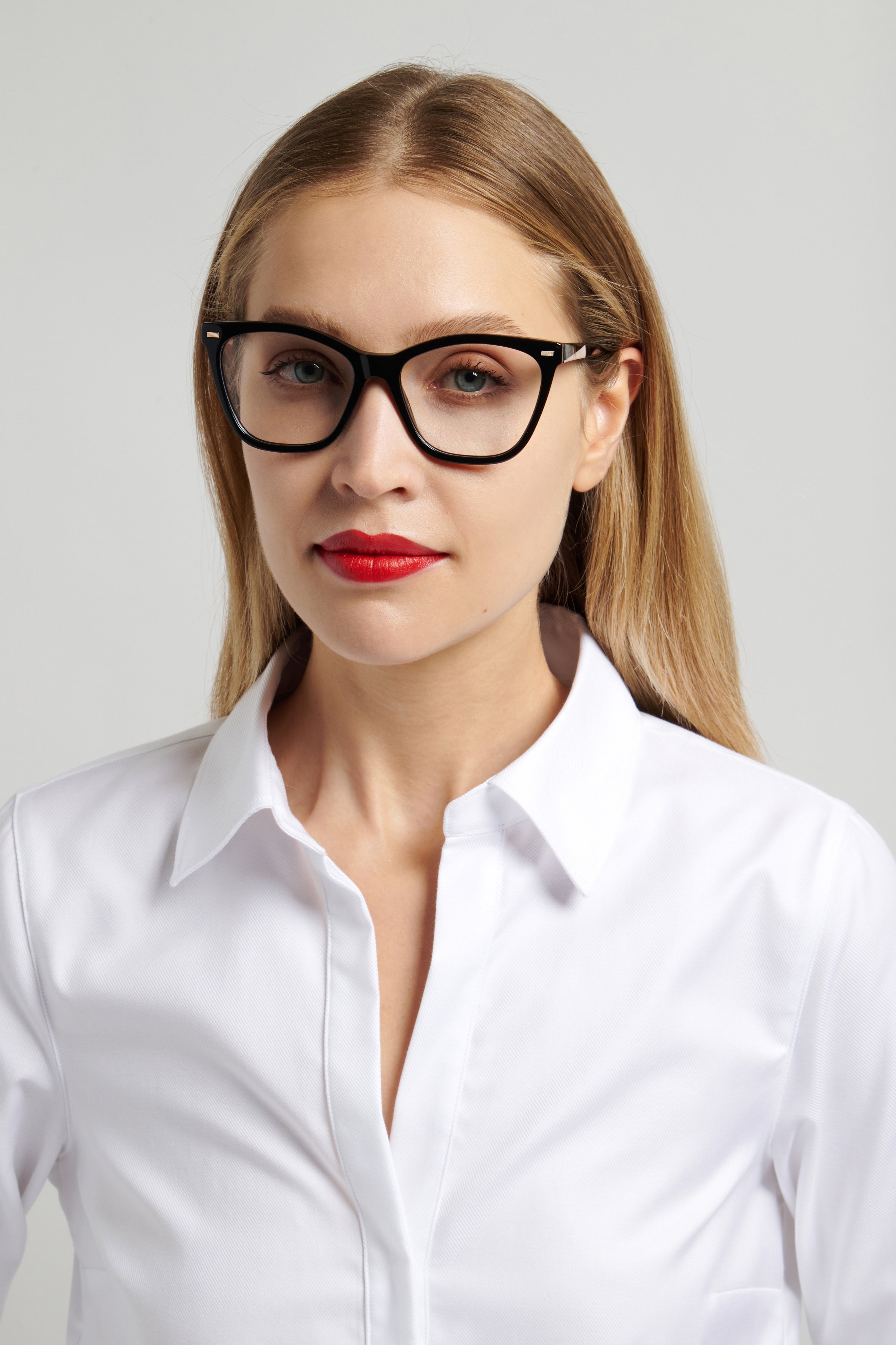 CAROLINA HERRERA HER 0362 807 55