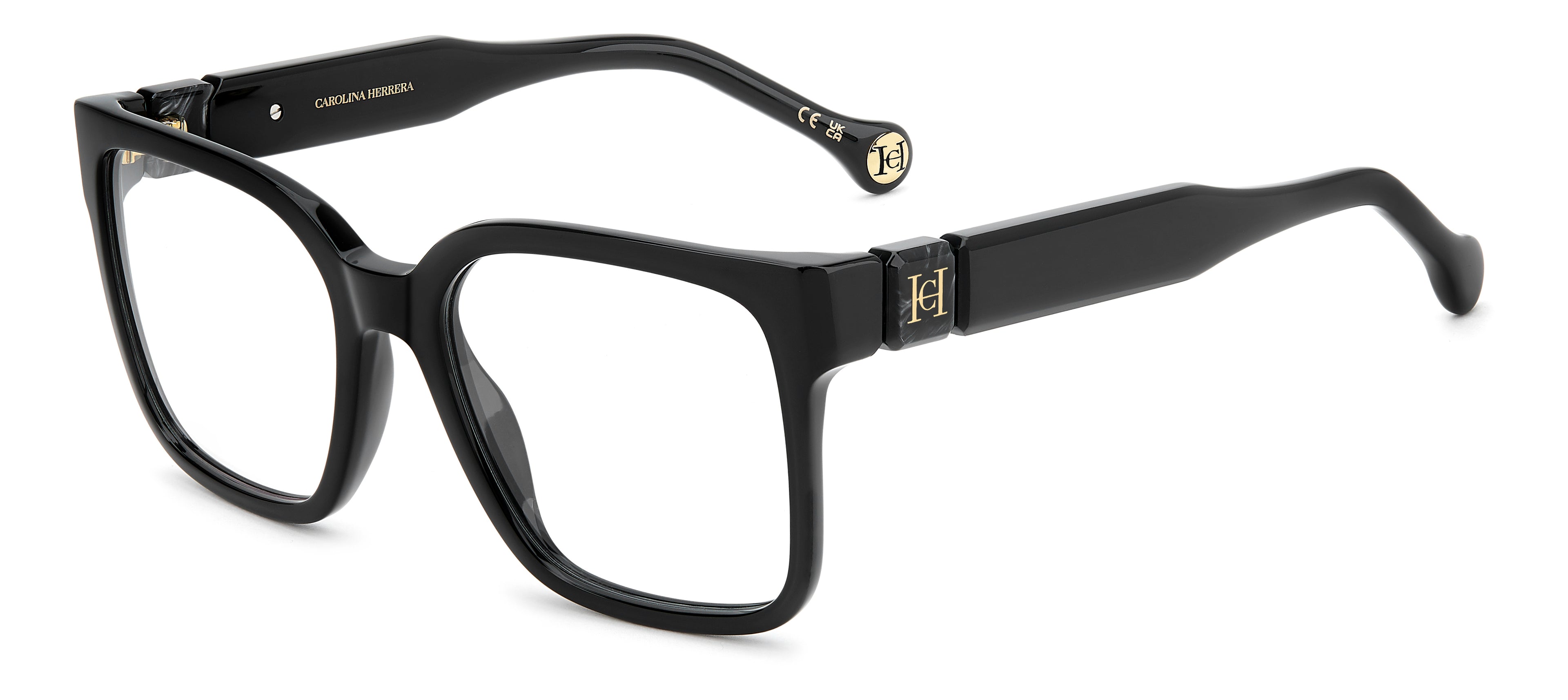 CAROLINA HERRERA HER 0371 807 53