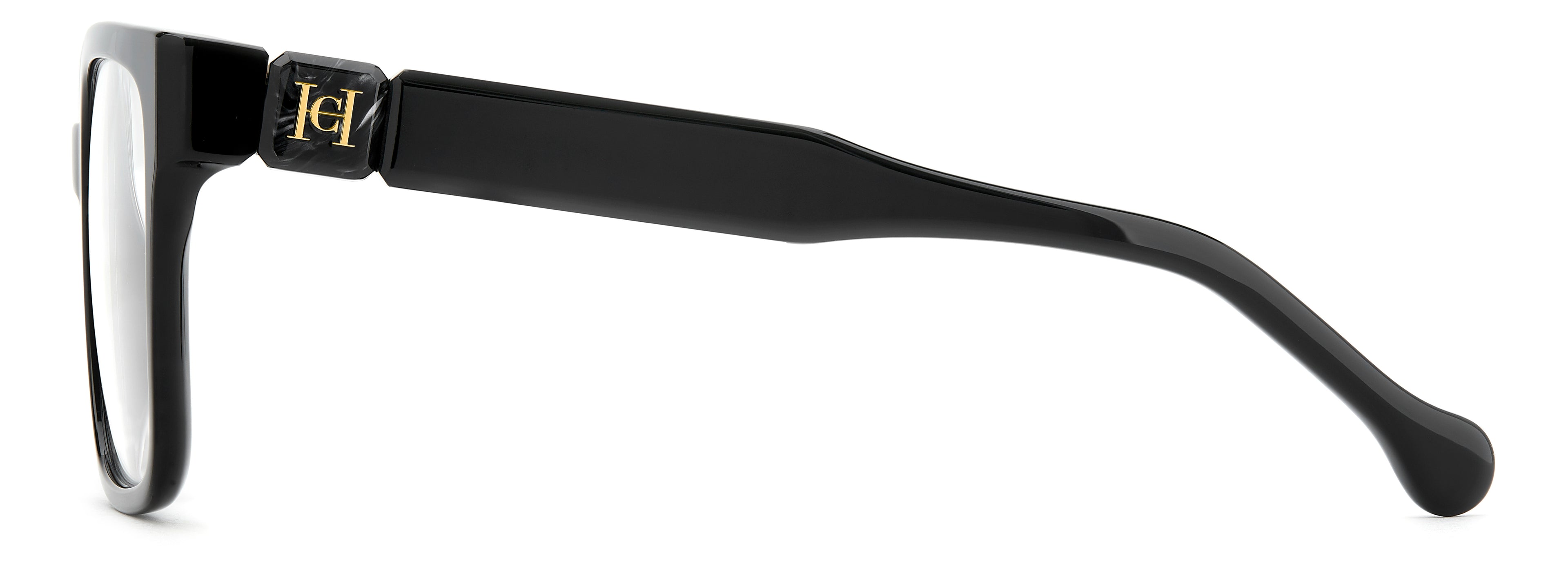 CAROLINA HERRERA HER 0371 807 53