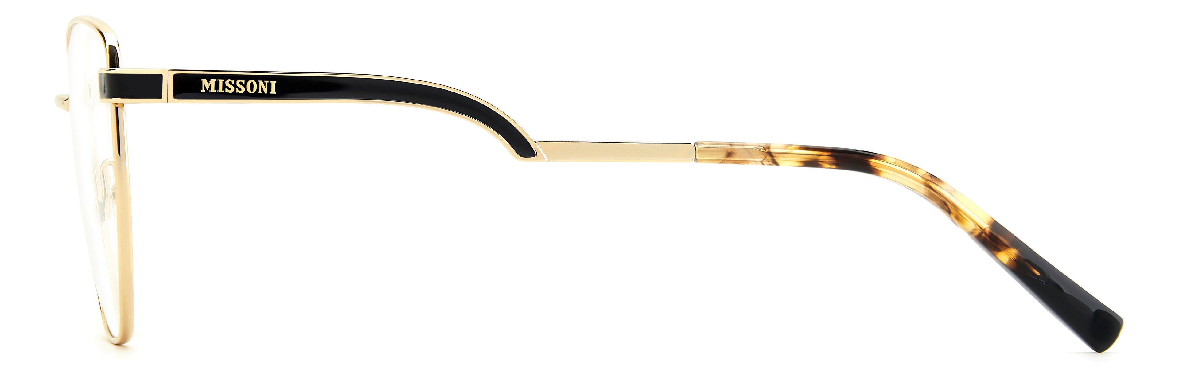 MISSONI MIS 0277 000 54