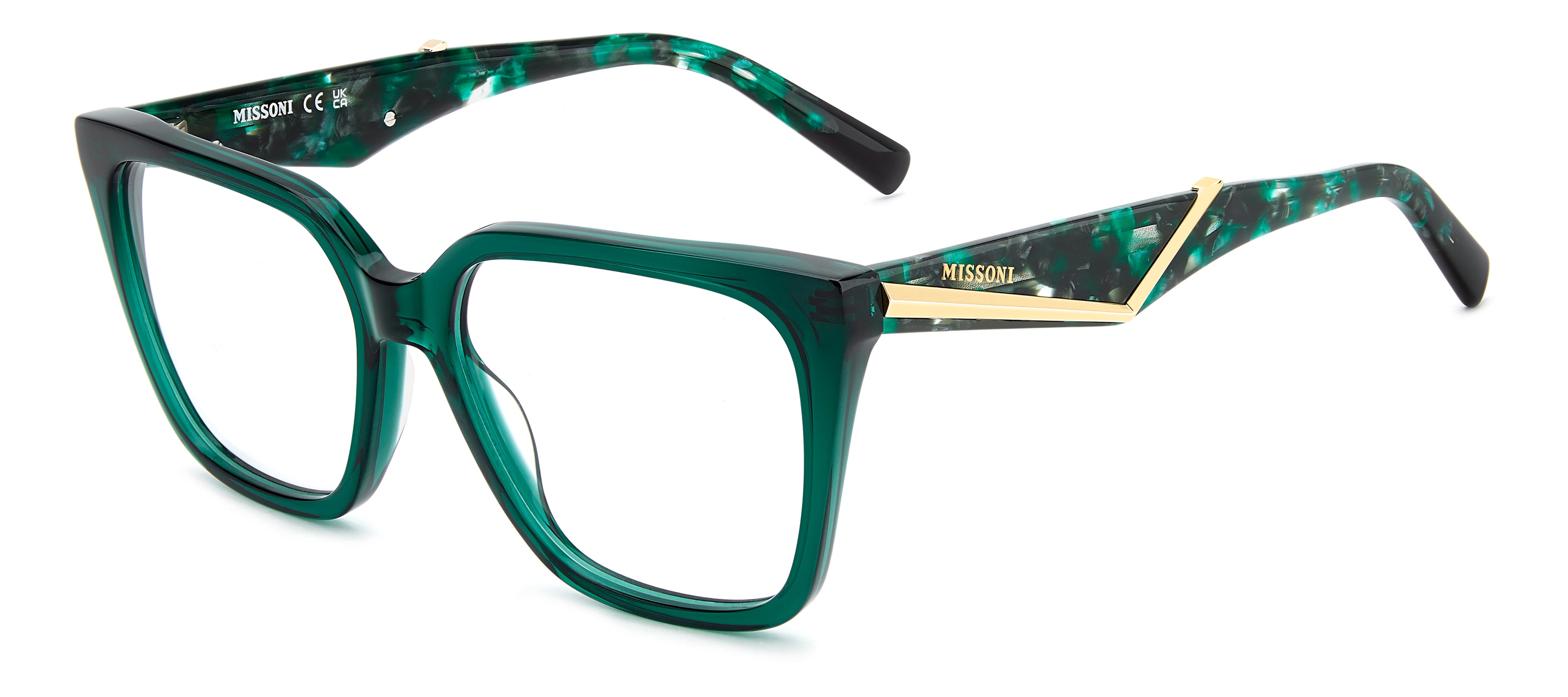 MISSONI MIS 0269 1ED 54