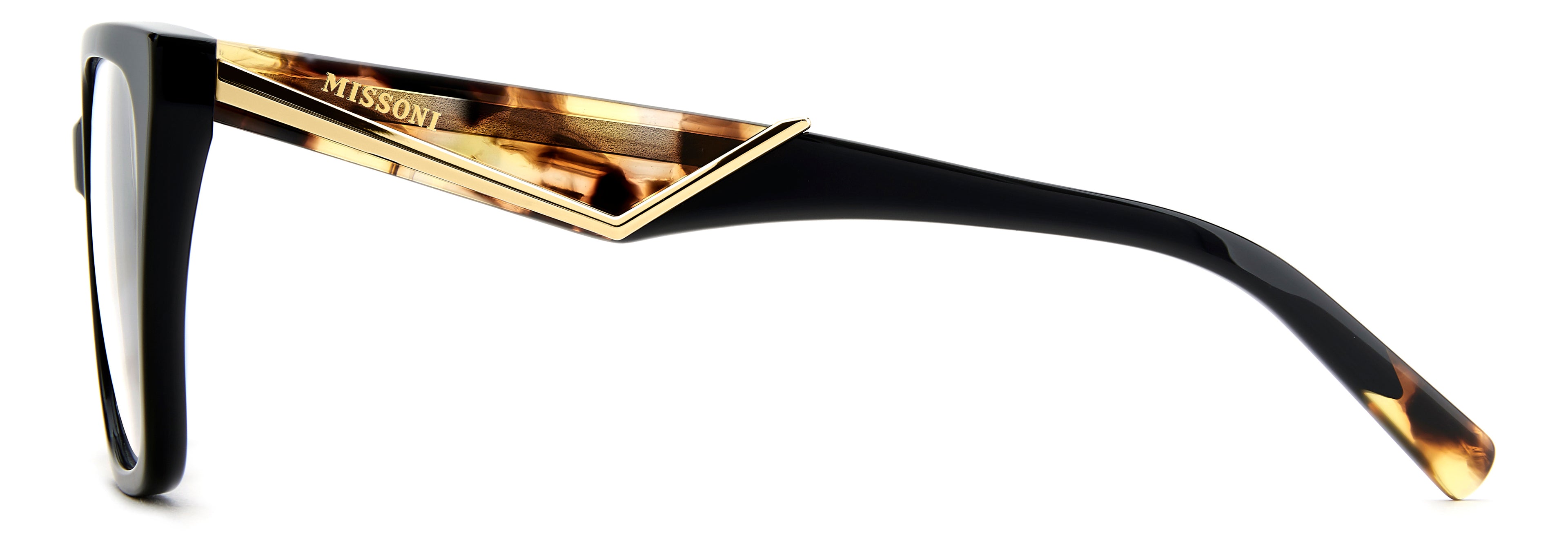 MISSONI MIS 0269 807 54