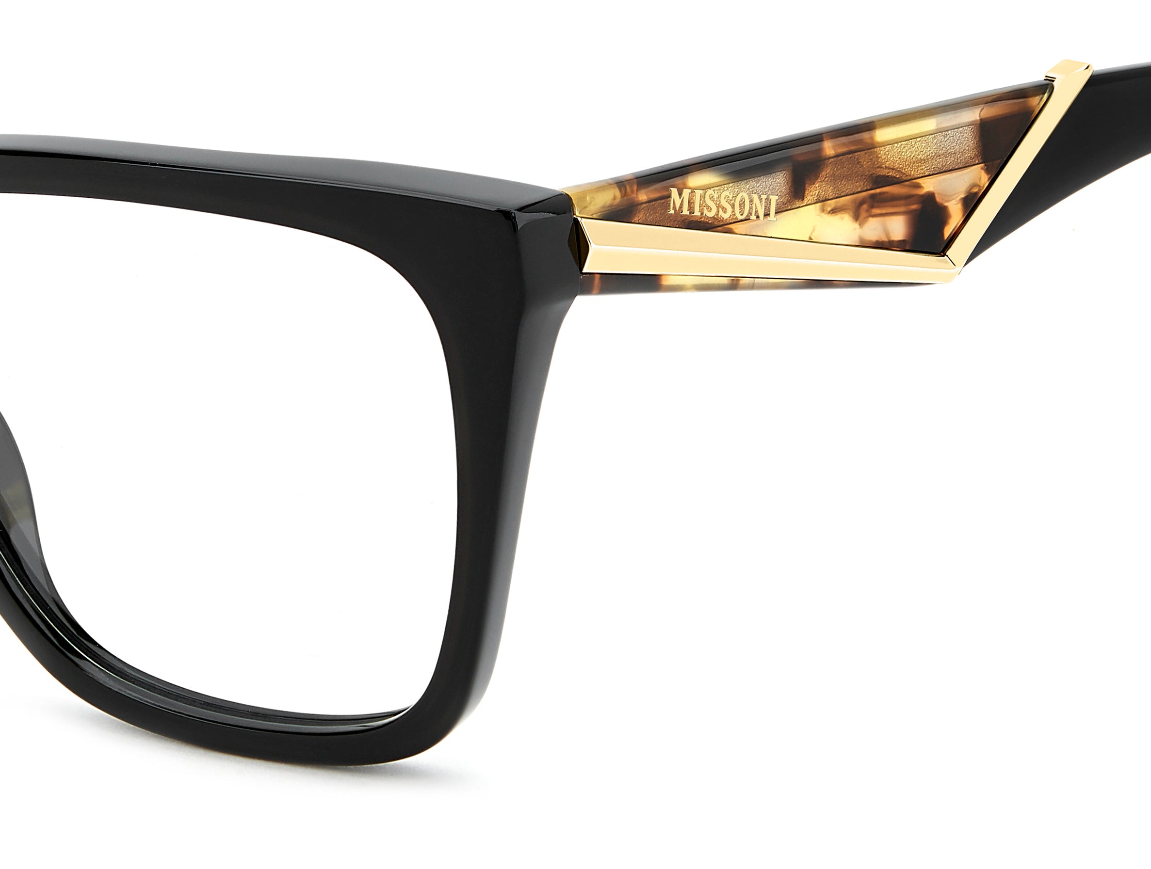 MISSONI MIS 0269 807 54