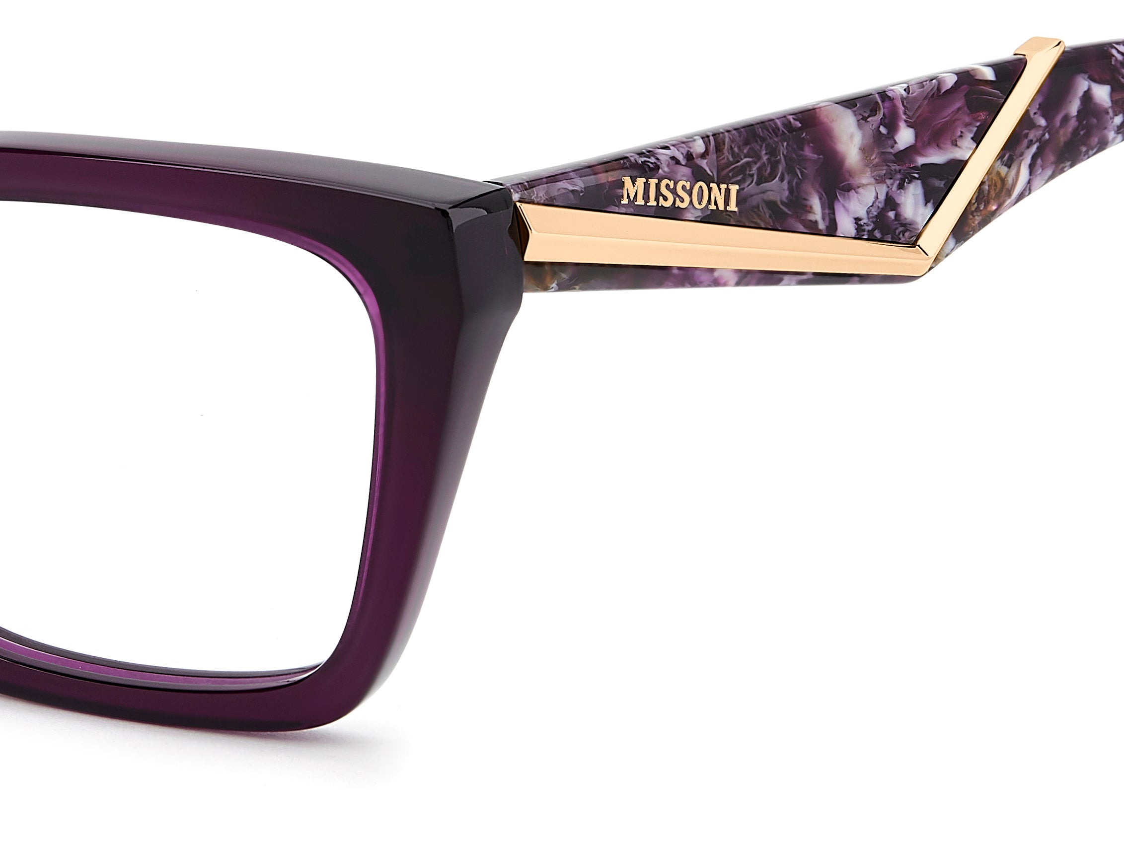 MISSONI MIS 0270 0T7 54