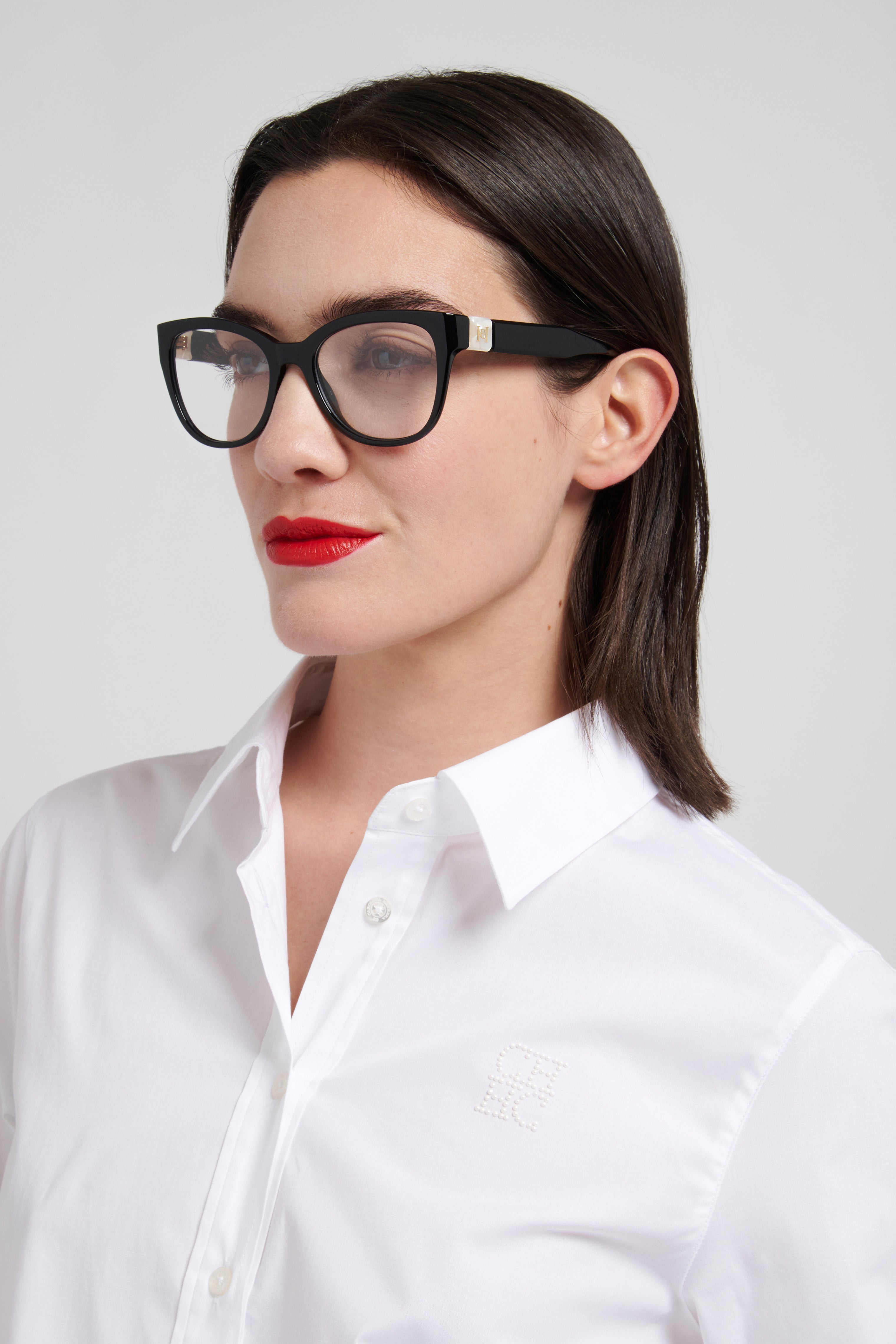 CAROLINA HERRERA HER 0372 807 52