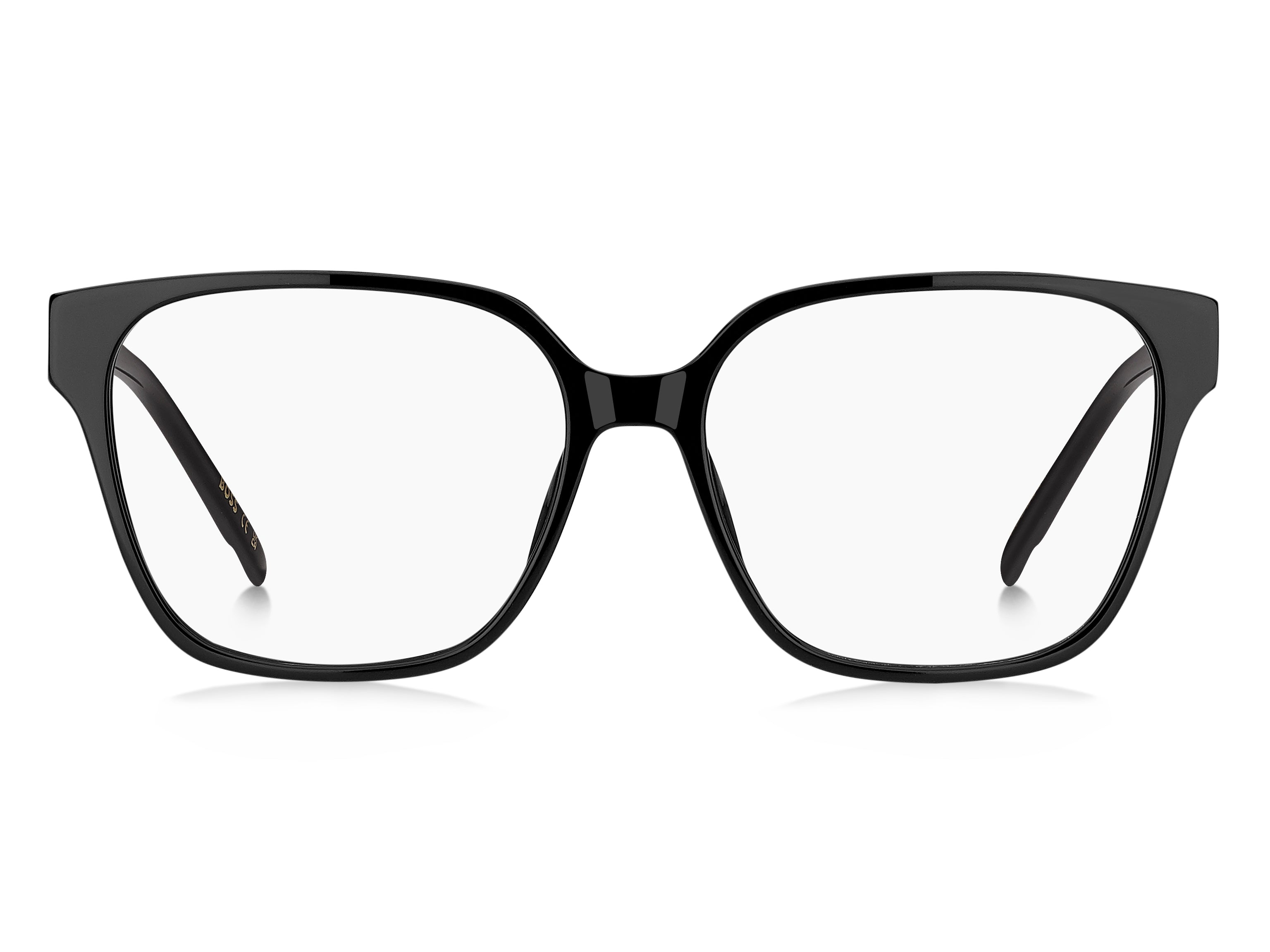 HUGO BOSS BOSS 1940 807 55