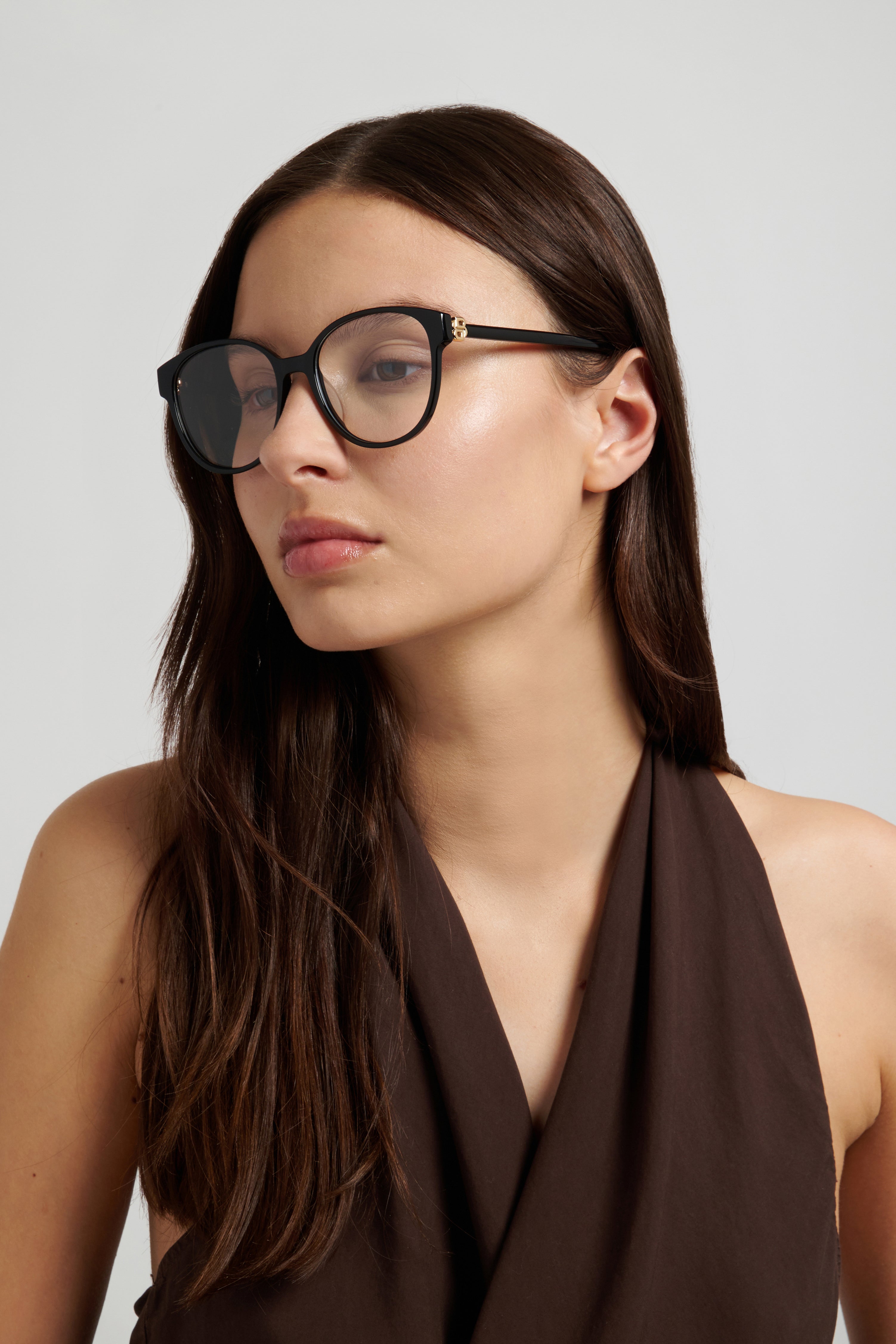 HUGO BOSS BOSS 1941/G 807 53