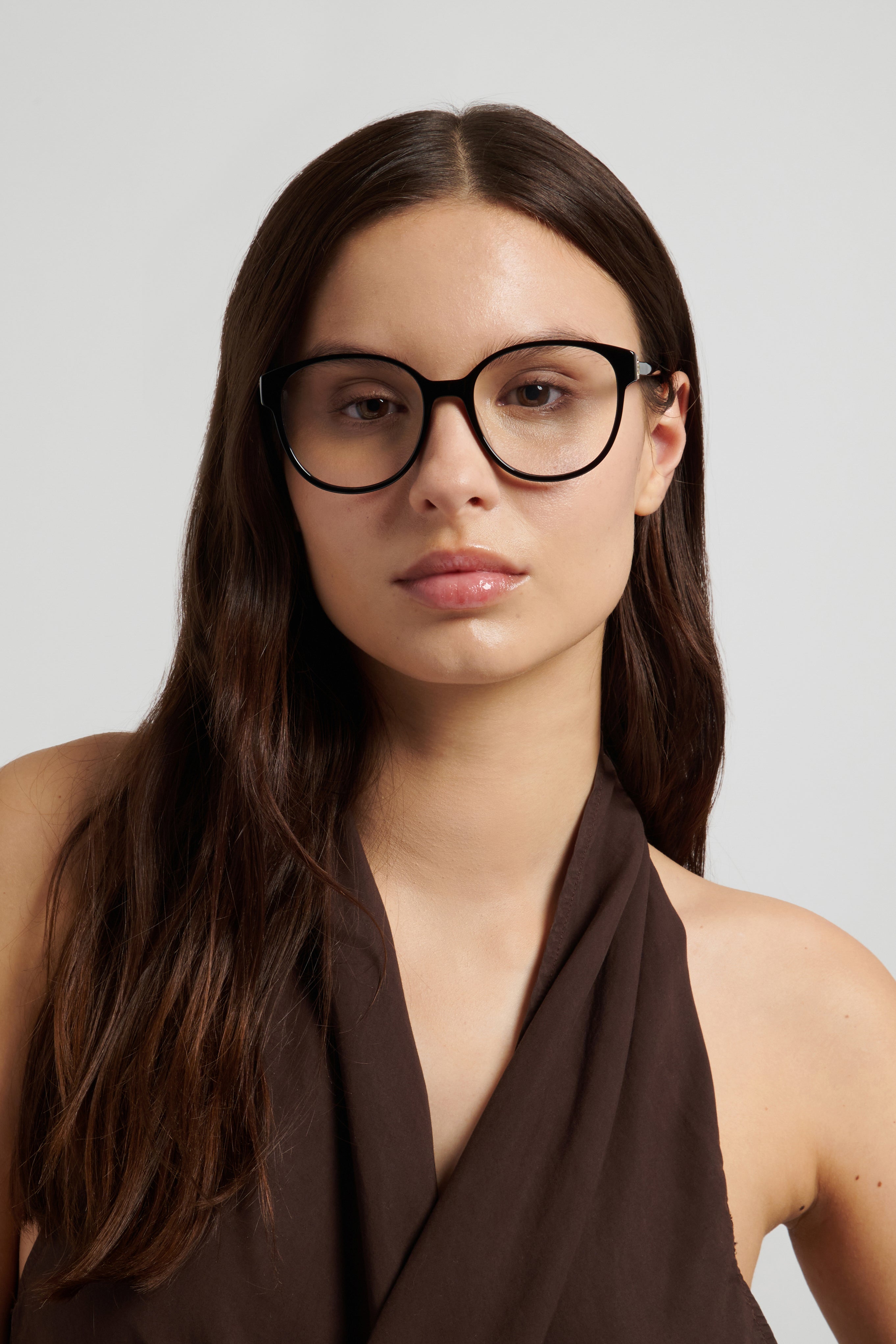 HUGO BOSS BOSS 1941/G 807 53