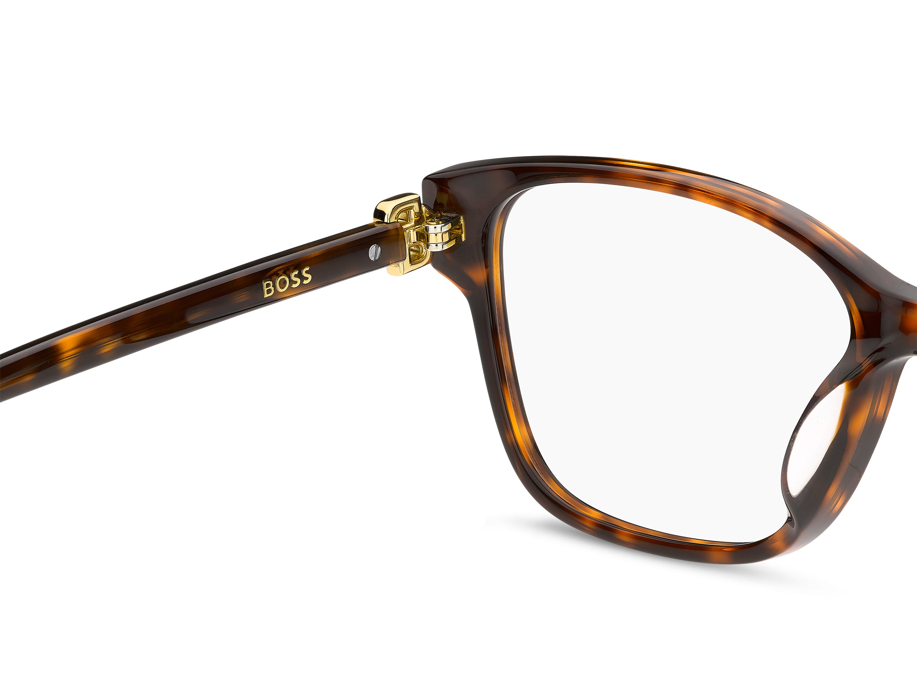 HUGO BOSS BOSS 1942/G 086 54