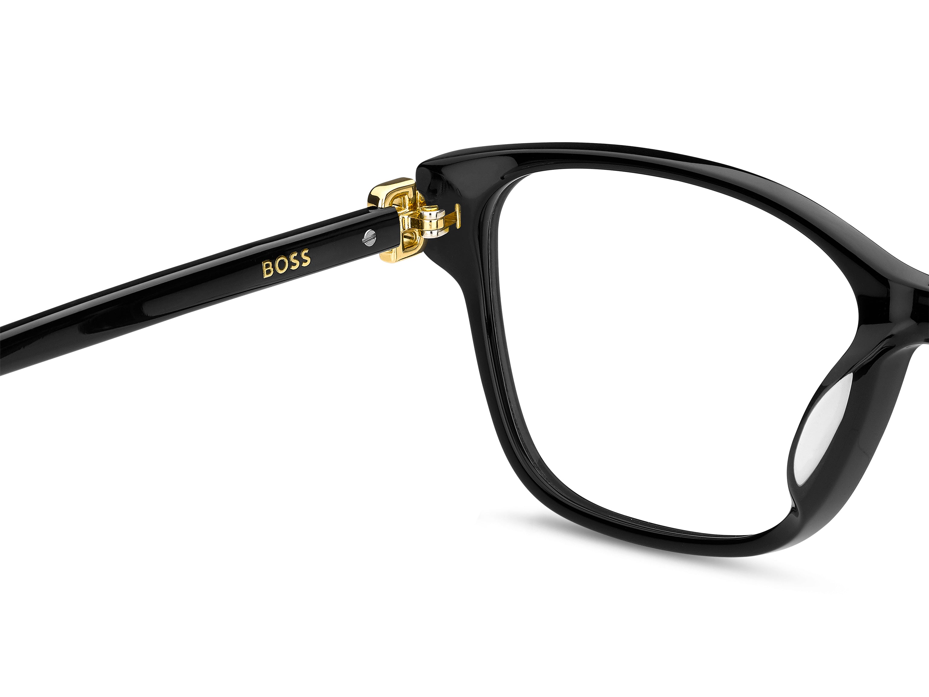 HUGO BOSS BOSS 1942/G 807 54