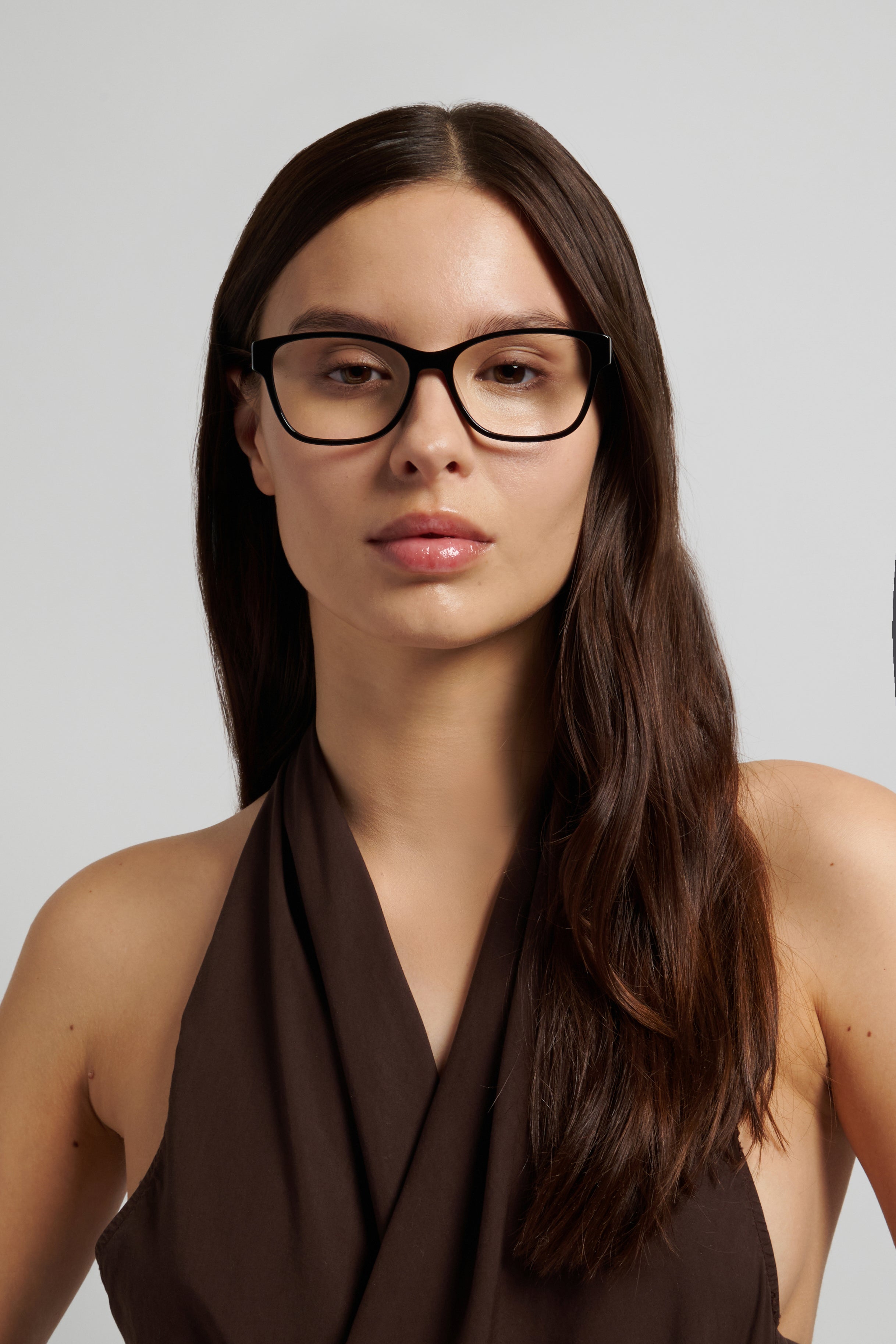 HUGO BOSS BOSS 1942/G 807 54