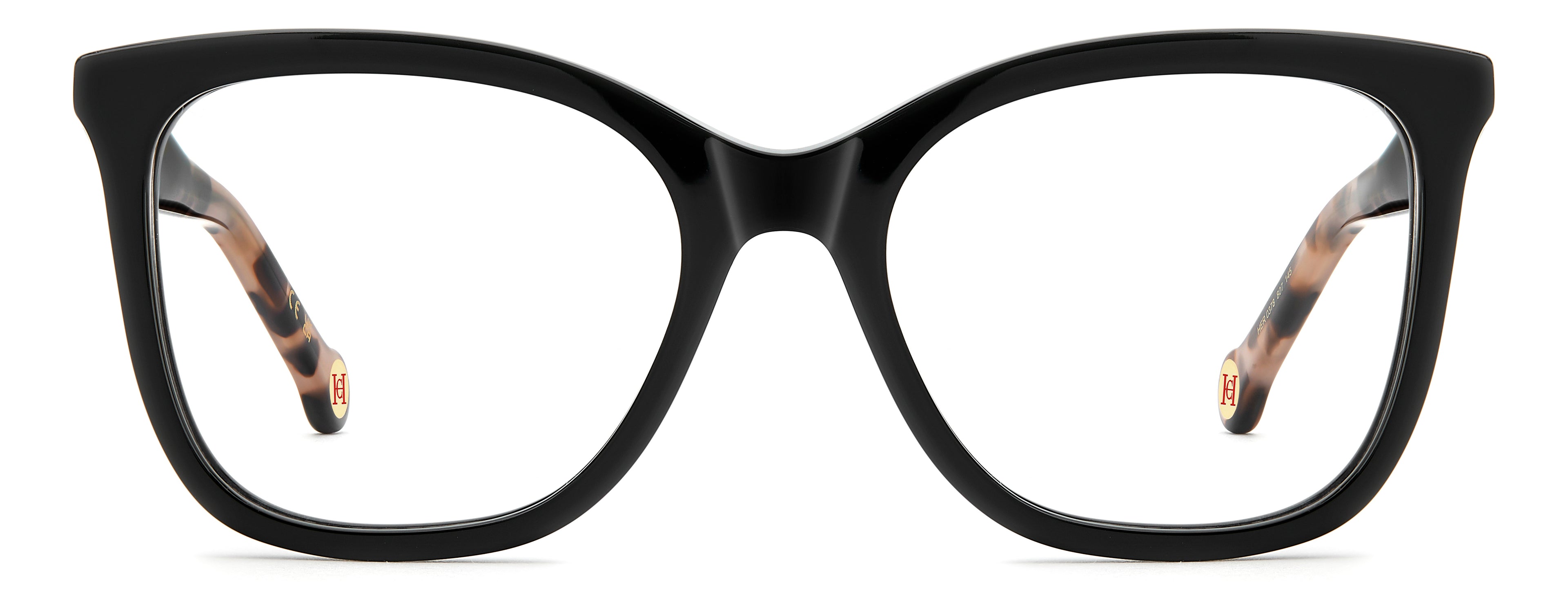 CAROLINA HERRERA HER 0378 807 52