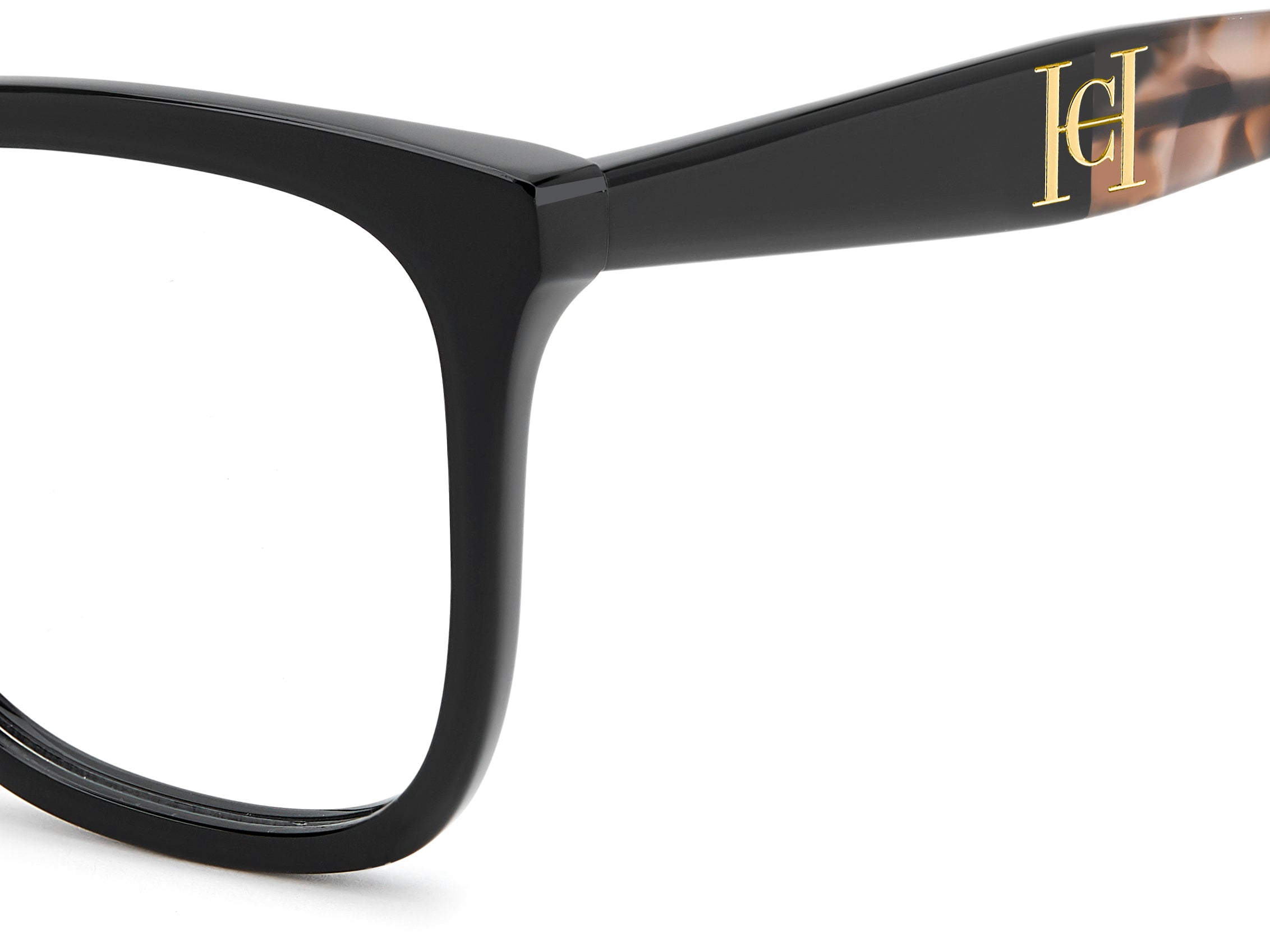 CAROLINA HERRERA HER 0378 807 52