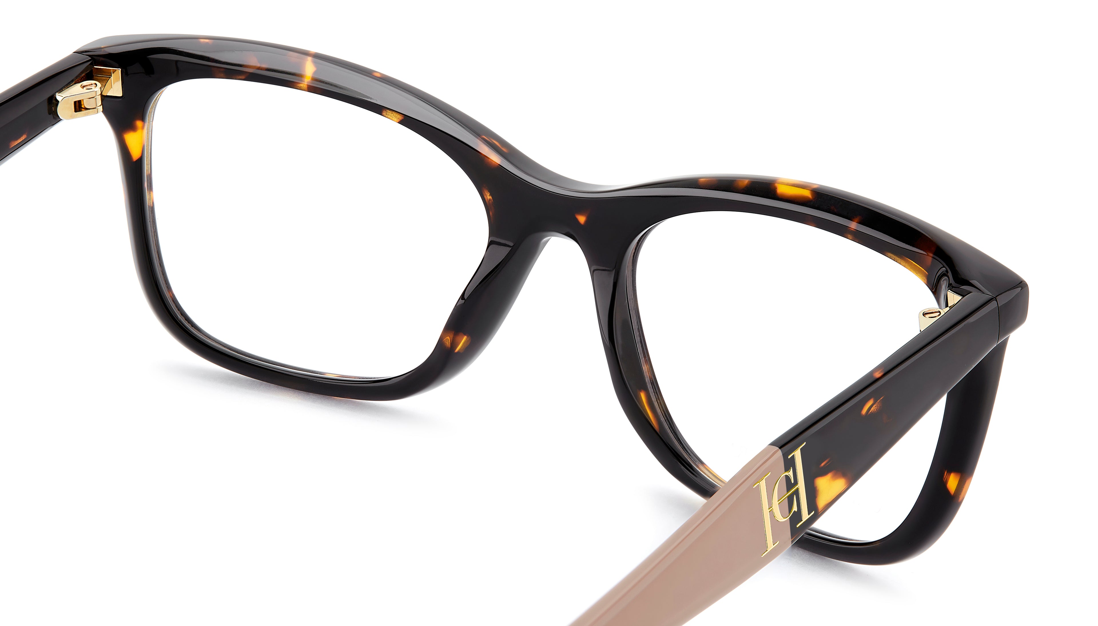 CAROLINA HERRERA HER 0377 086 50