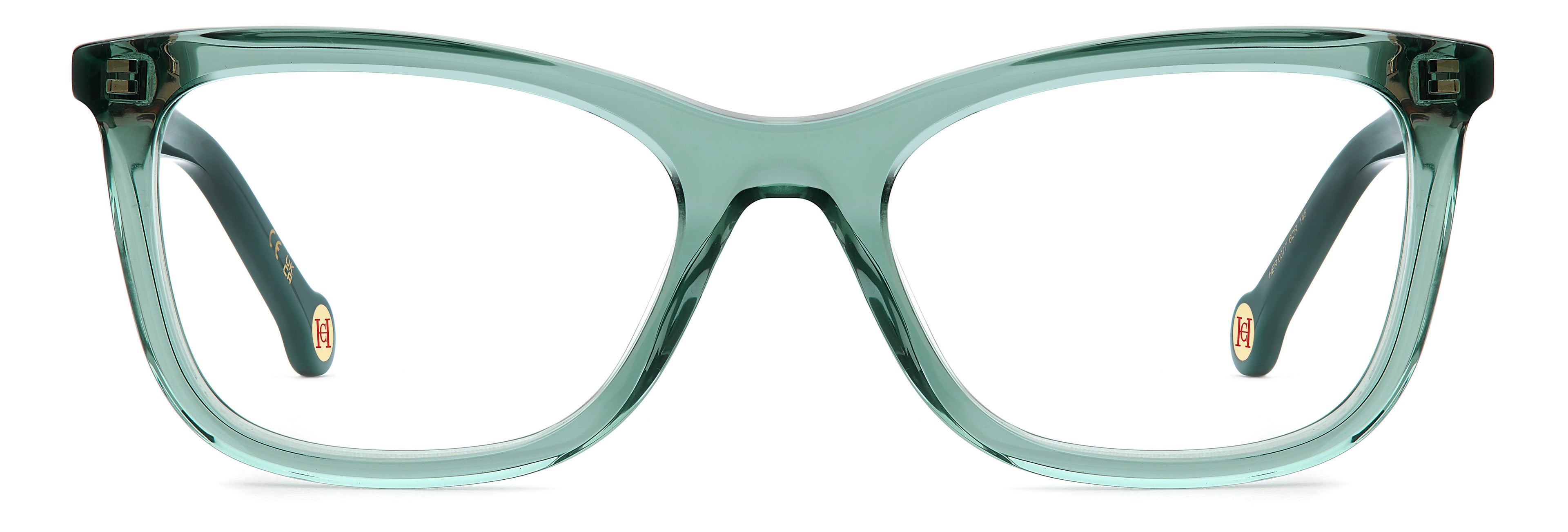 CAROLINA HERRERA HER 0377 6CR 52