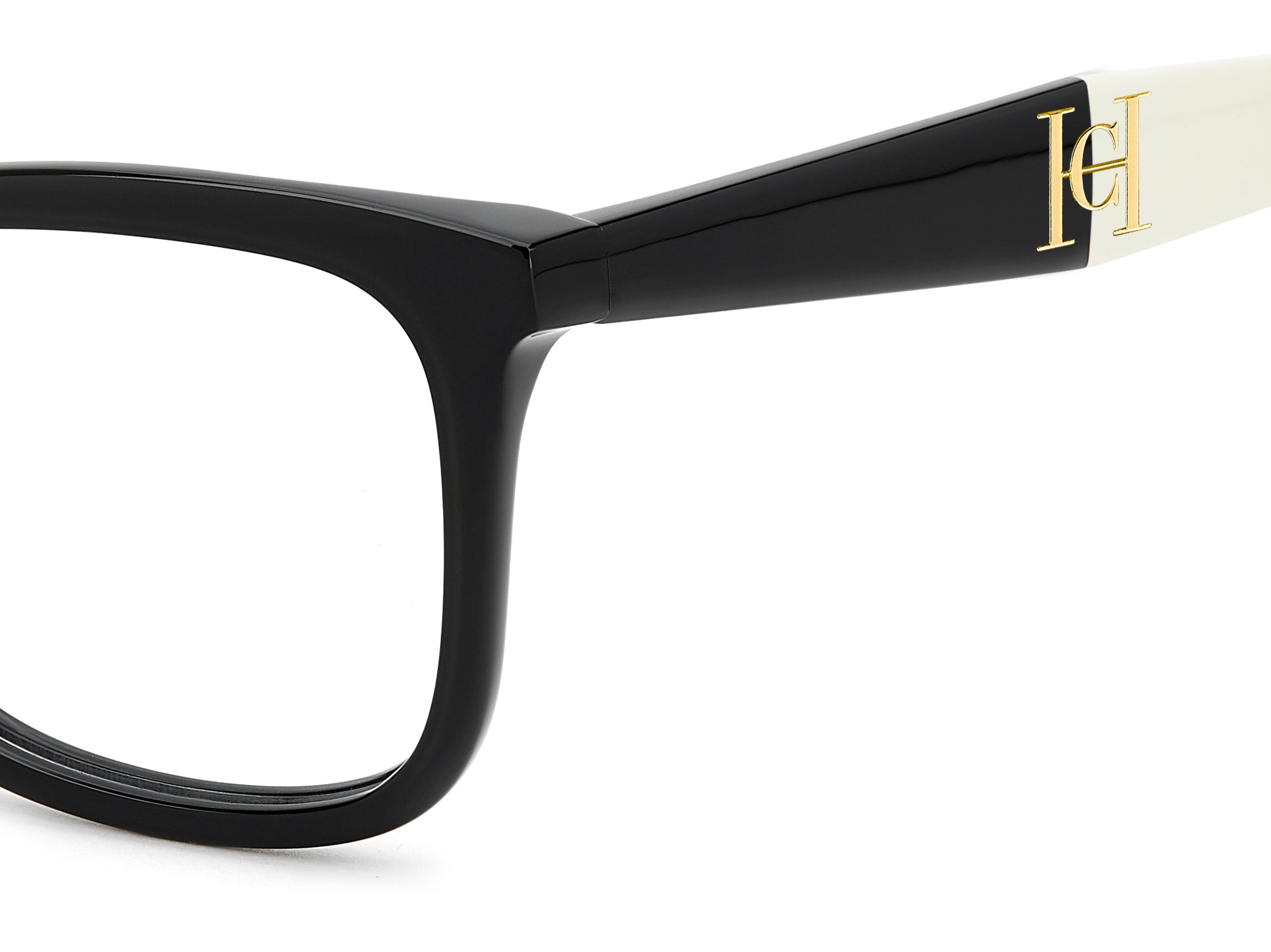 CAROLINA HERRERA HER 0377 80S 52