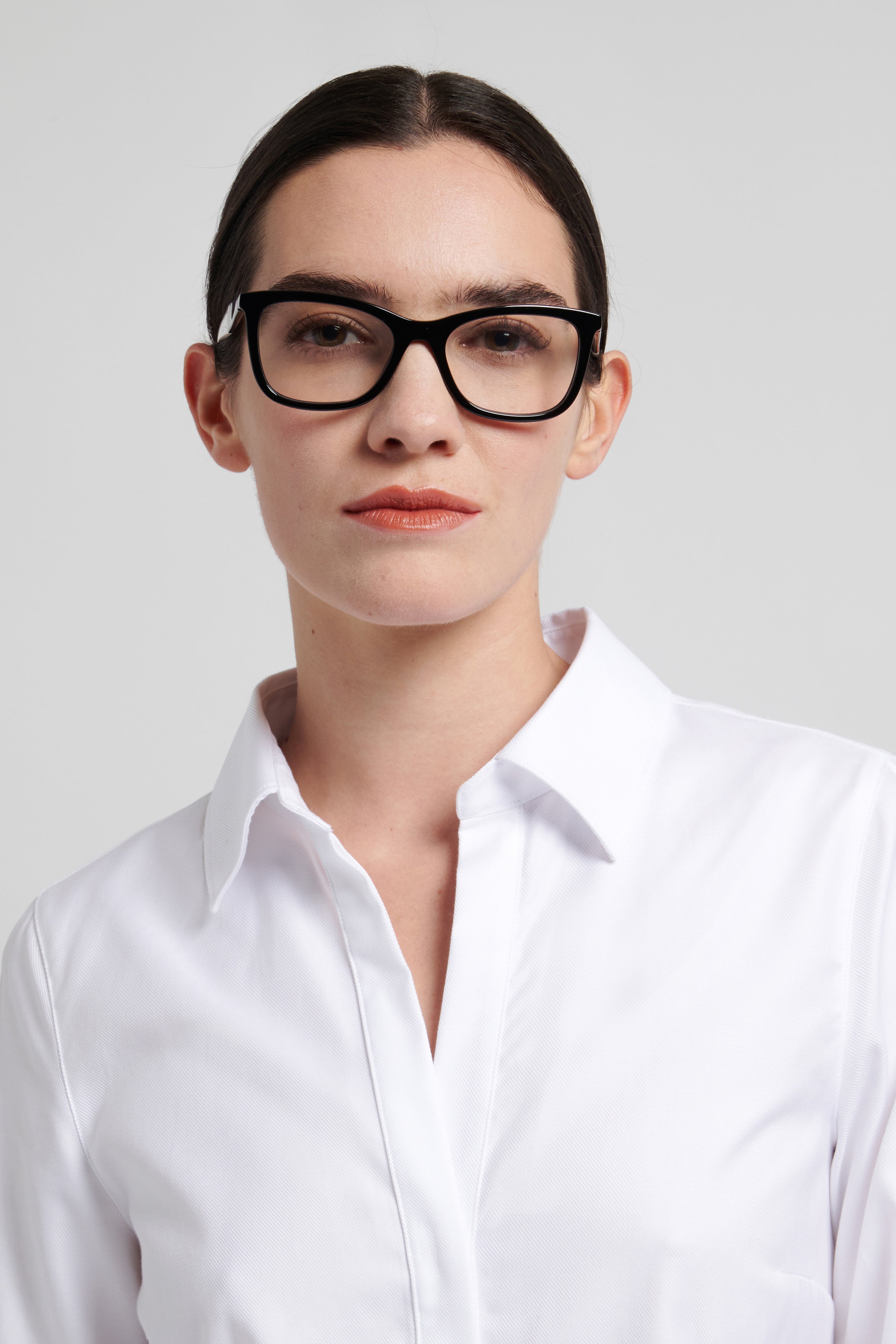 CAROLINA HERRERA HER 0377 80S 52