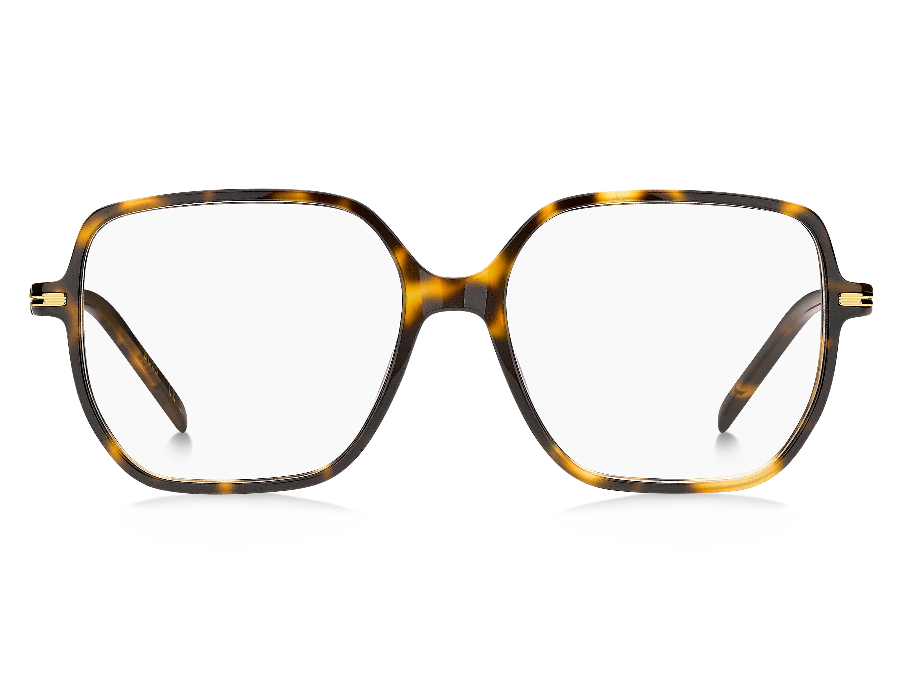 HUGO BOSS BOSS 1944 086 55