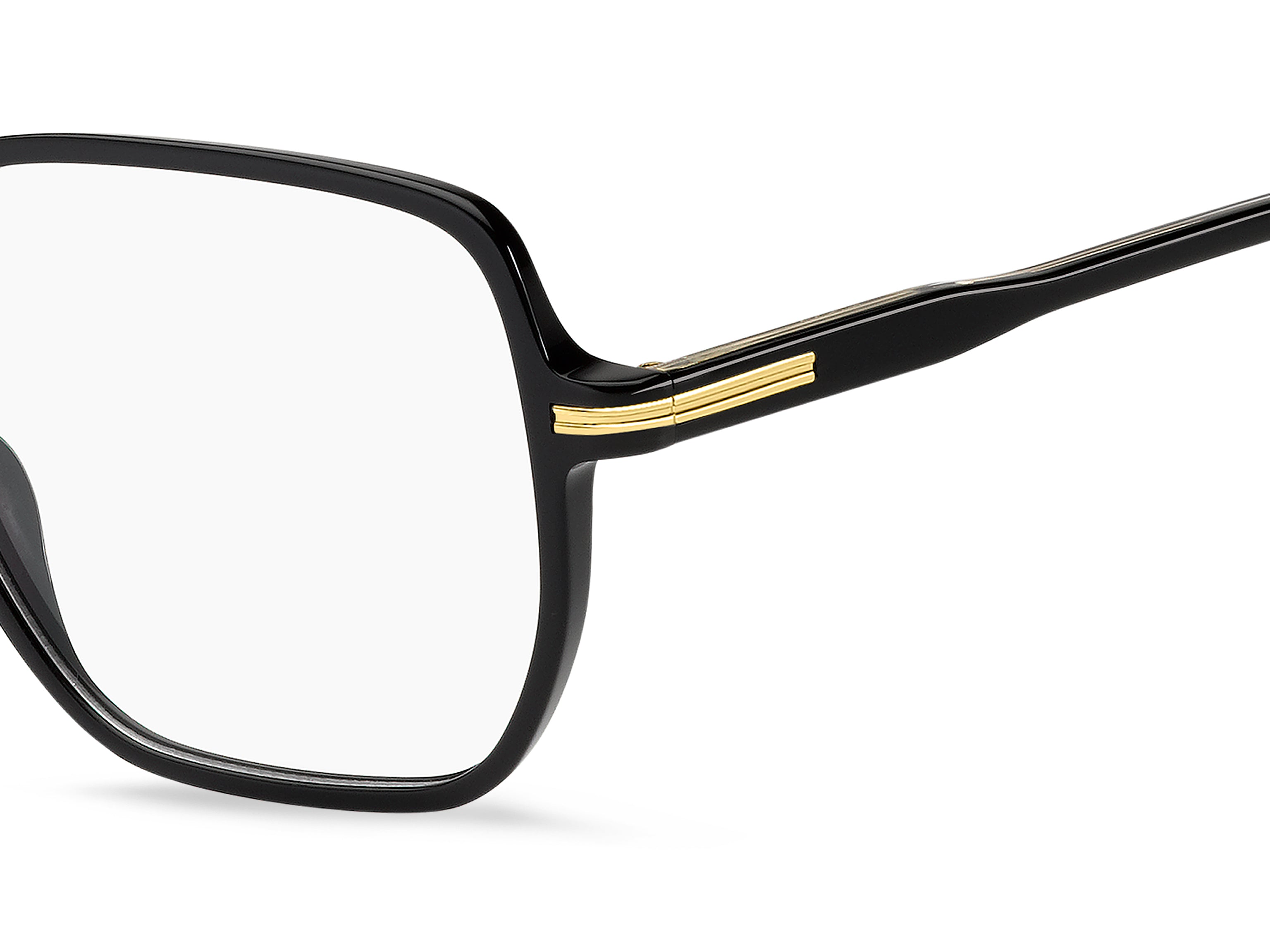 HUGO BOSS BOSS 1944 807 55