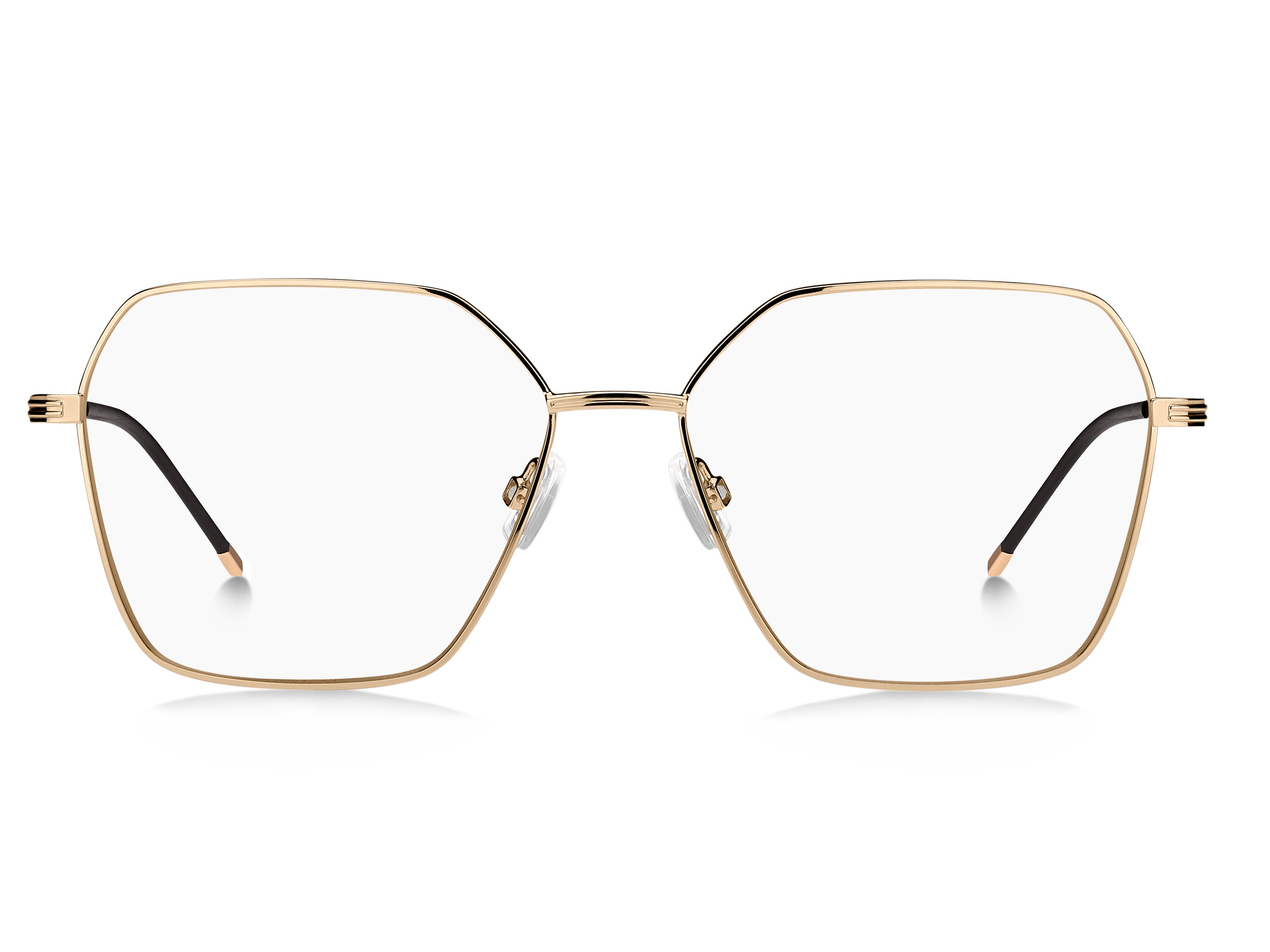 HUGO BOSS BOSS 1946 000 56