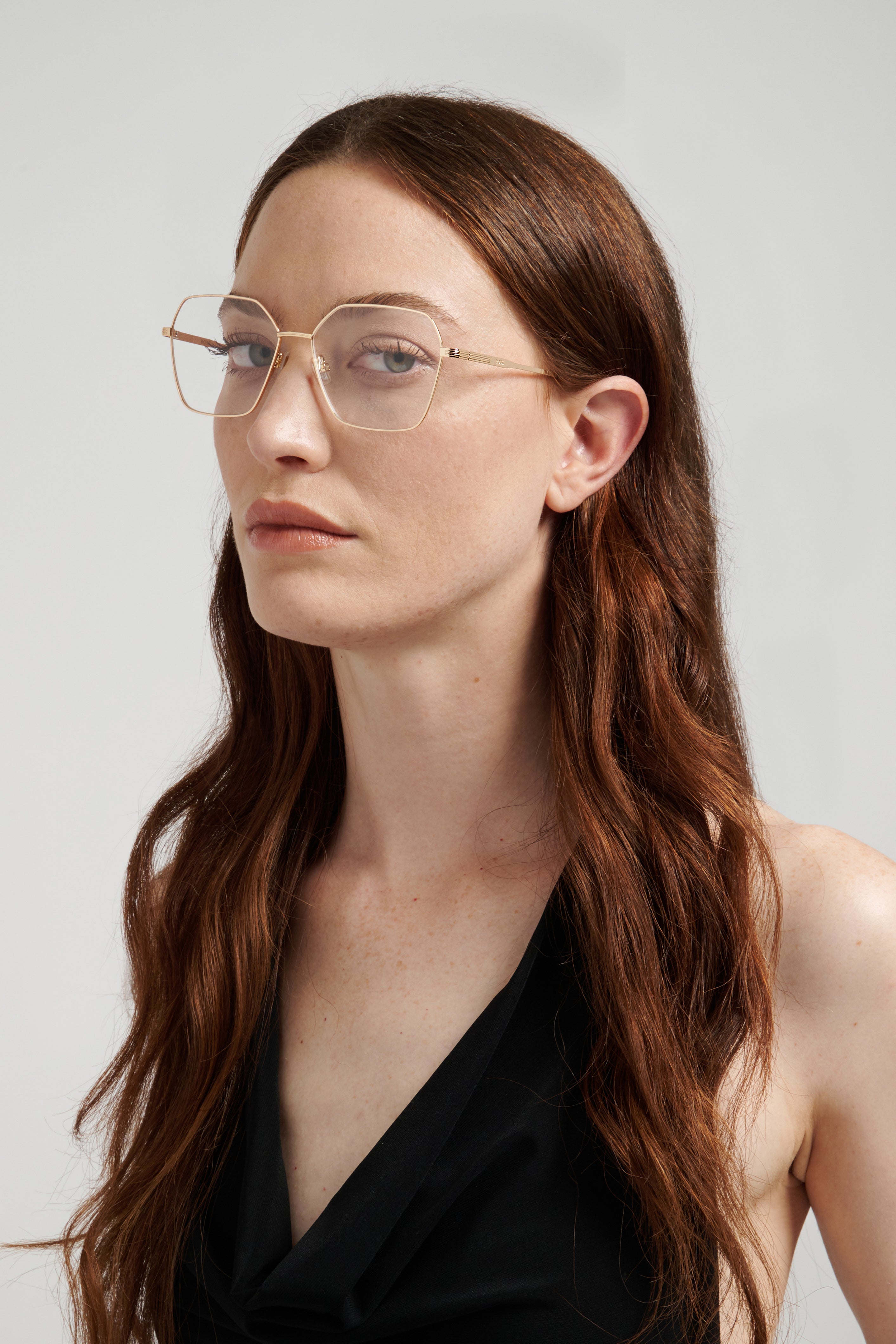 HUGO BOSS BOSS 1946 000 56