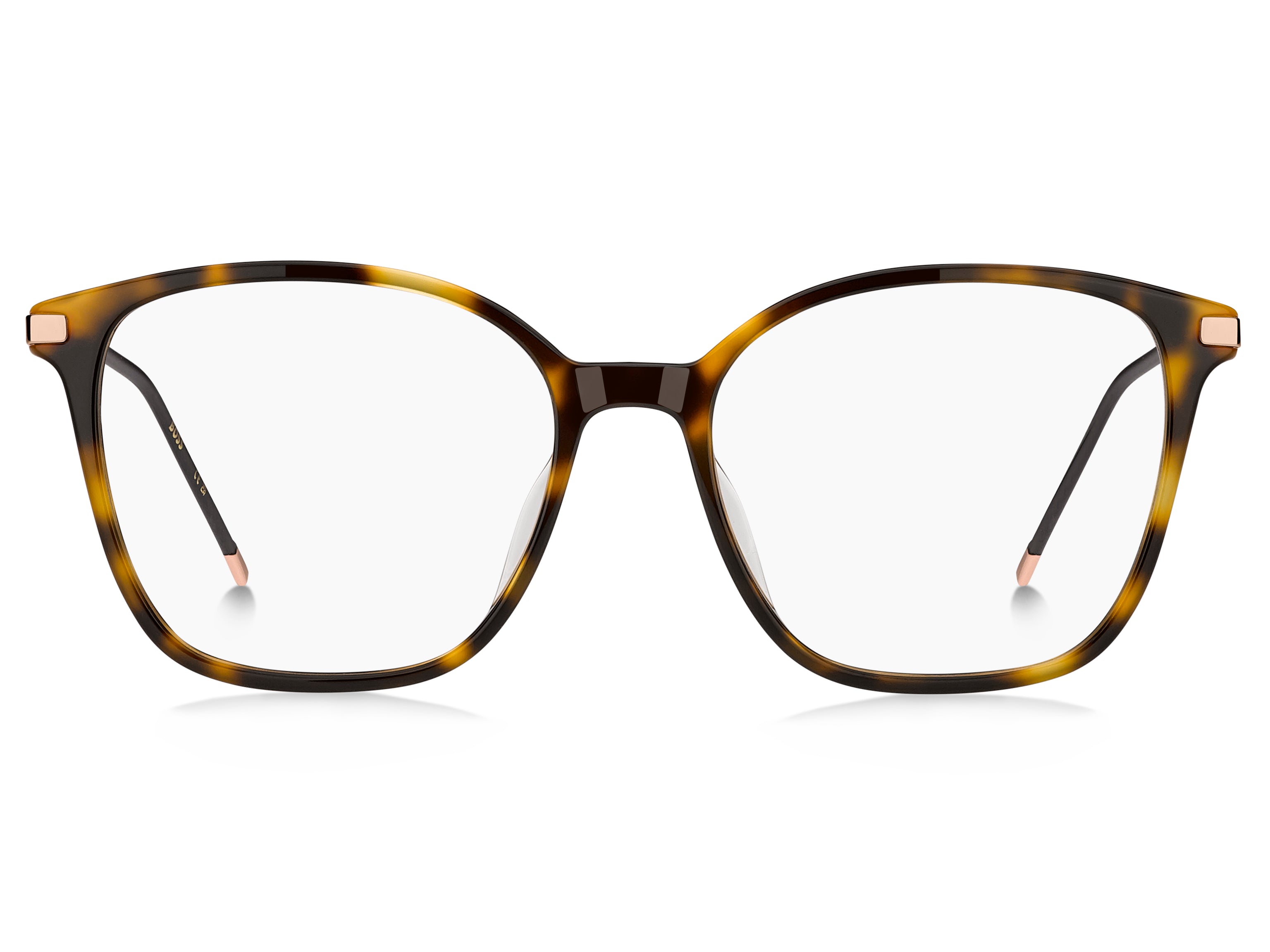 HUGO BOSS BOSS 1951/G 086 54