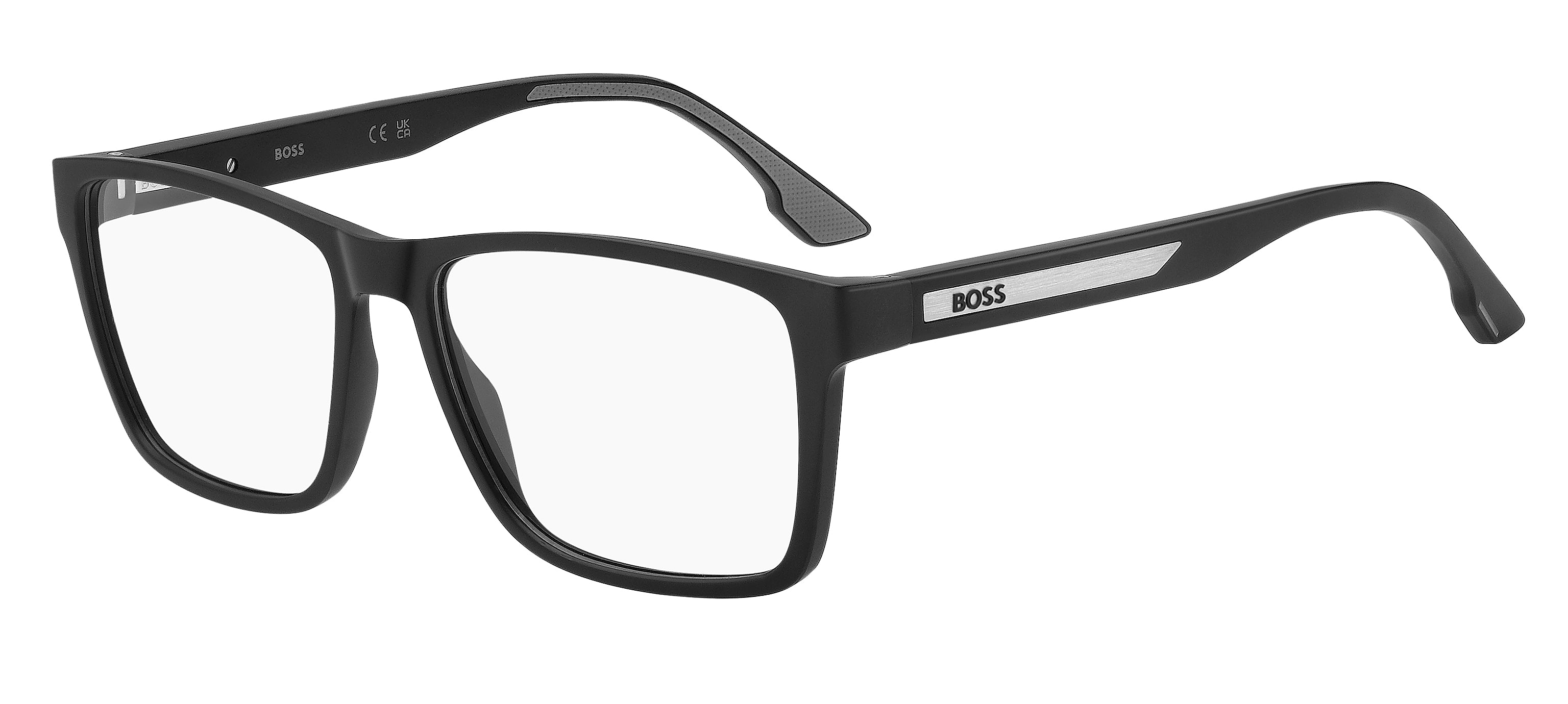 HUGO BOSS BOSS 1909 807 57