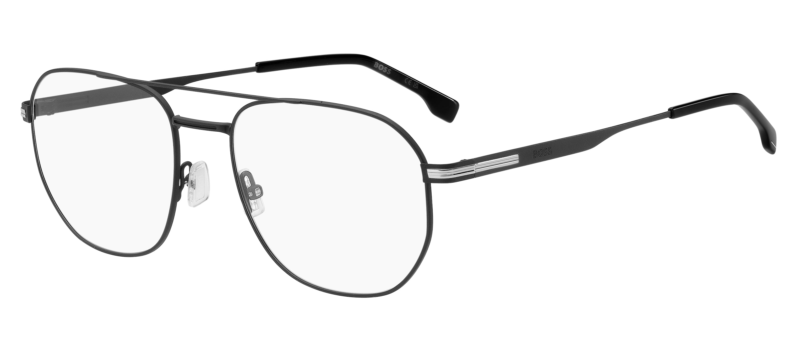HUGO BOSS BOSS 1892 P5I 56