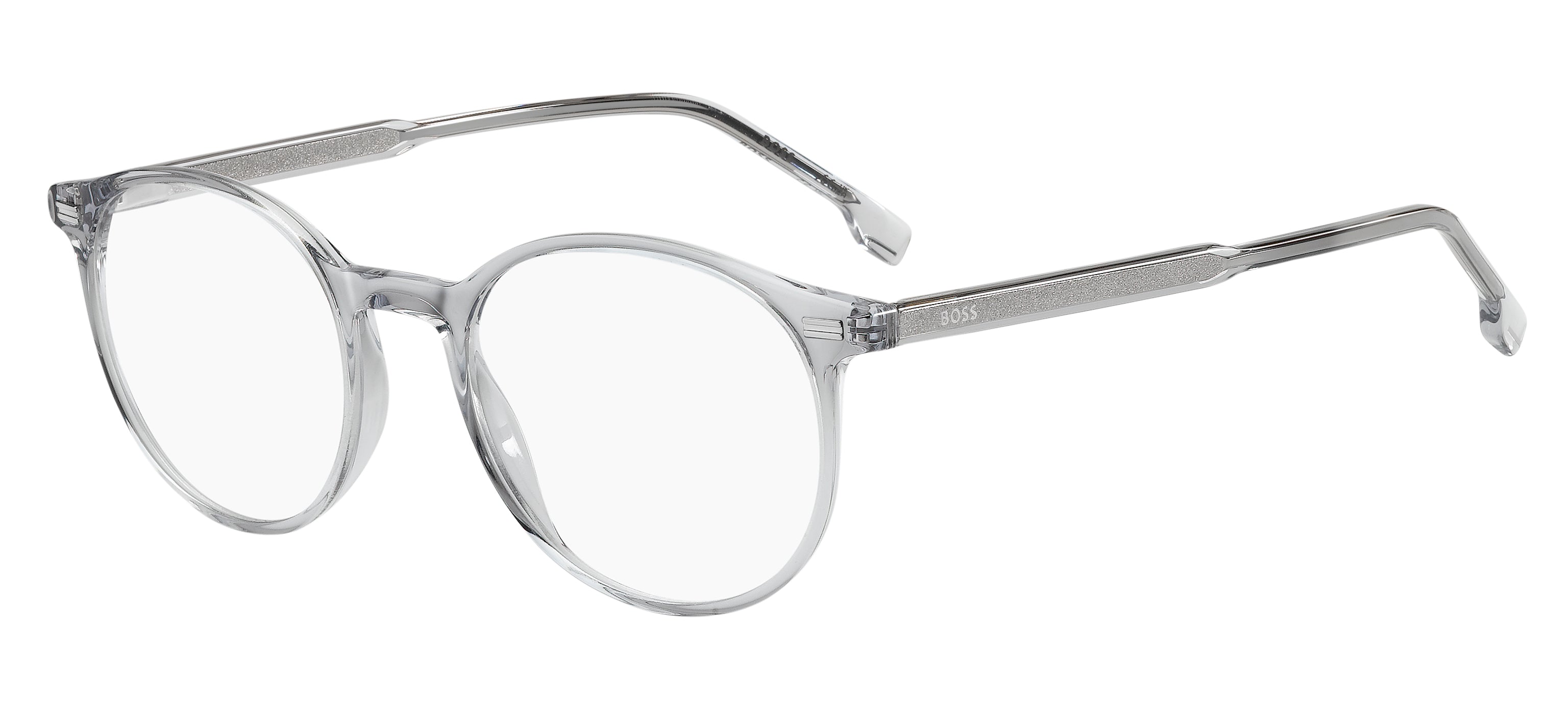 HUGO BOSS BOSS 1885 KB7 51