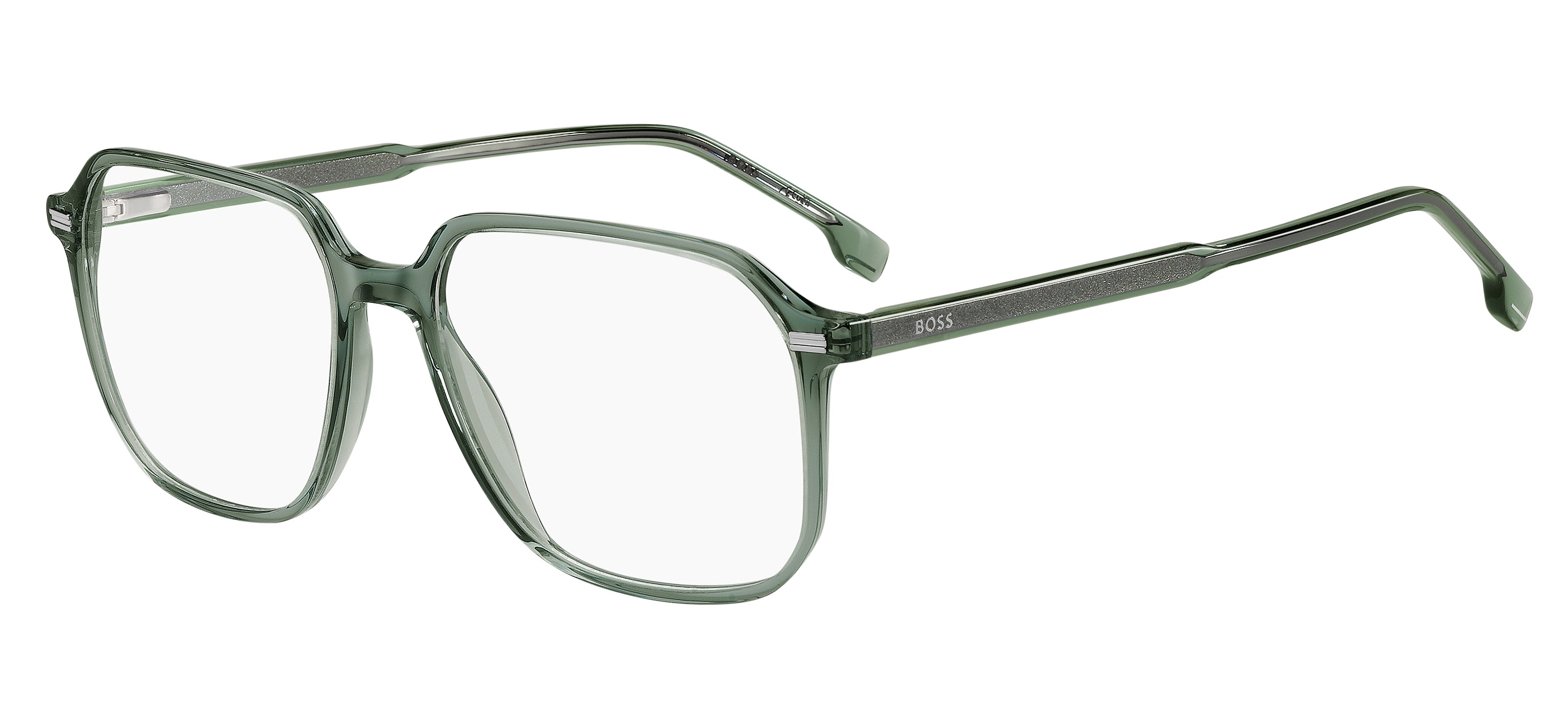 HUGO BOSS BOSS 1883 1ED 55