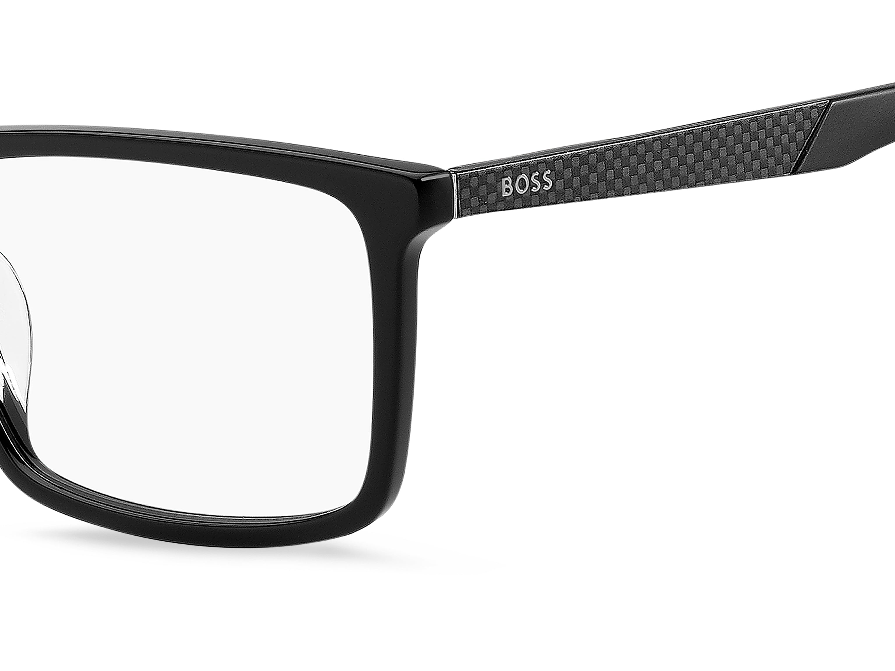 HUGO BOSS BOSS 1915/G 807 56