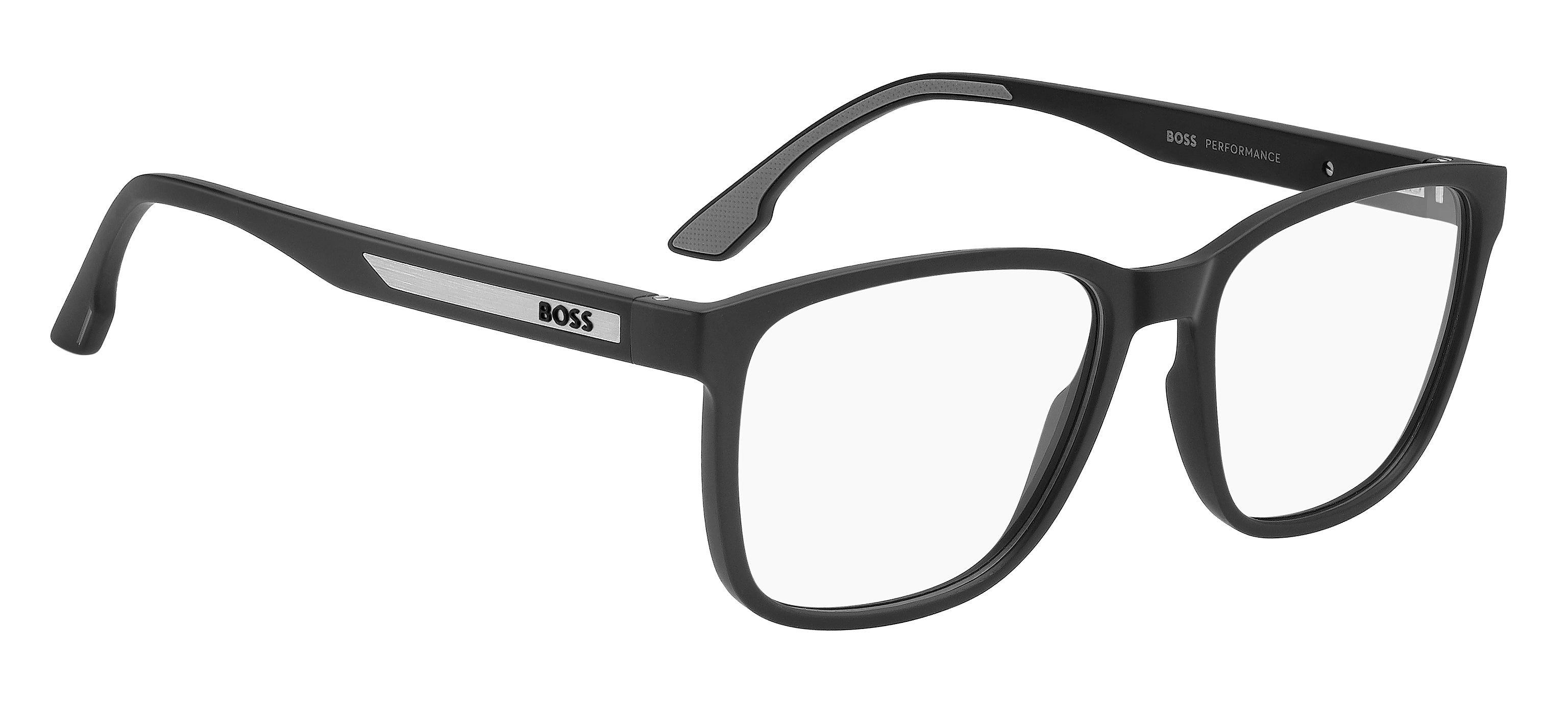 HUGO BOSS BOSS 1910 807 57