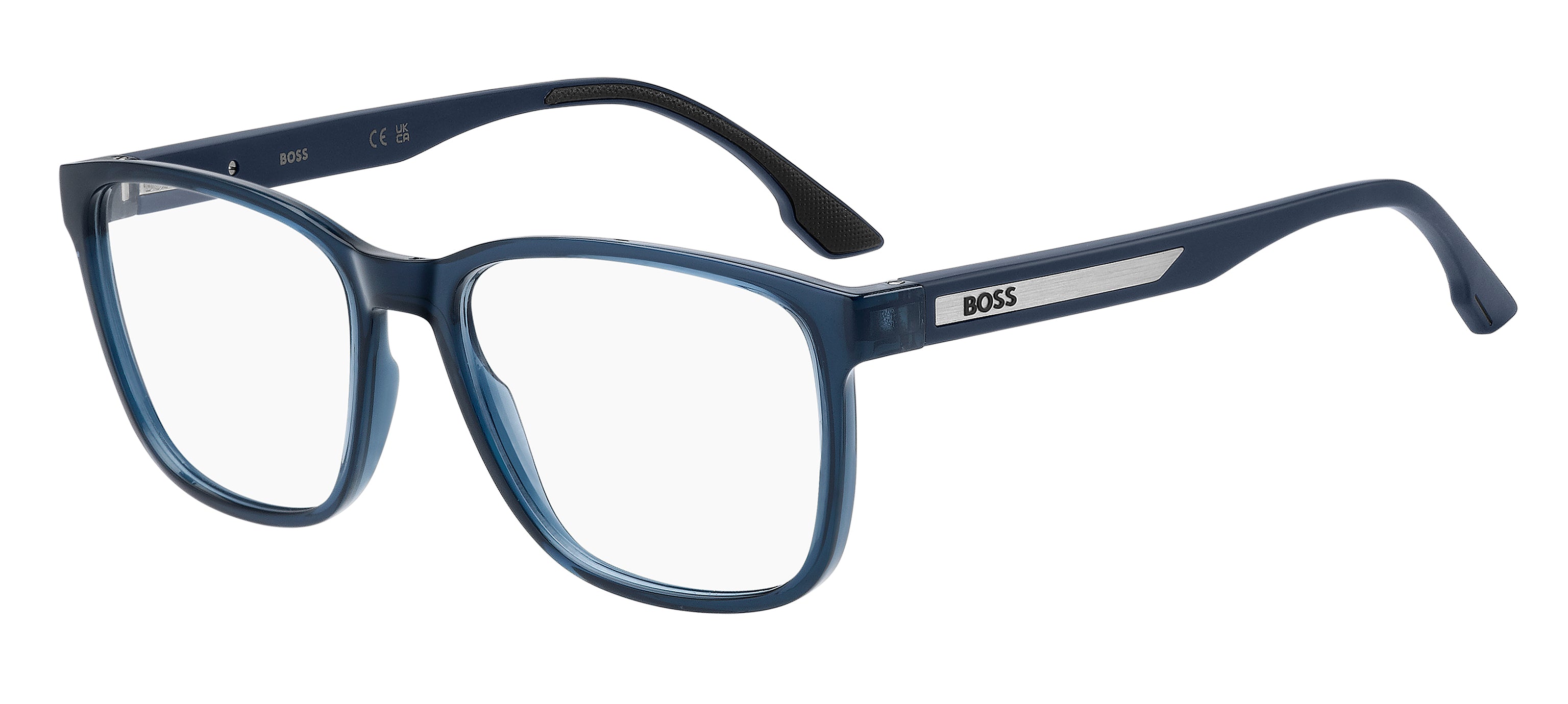 HUGO BOSS BOSS 1910 PJP 57