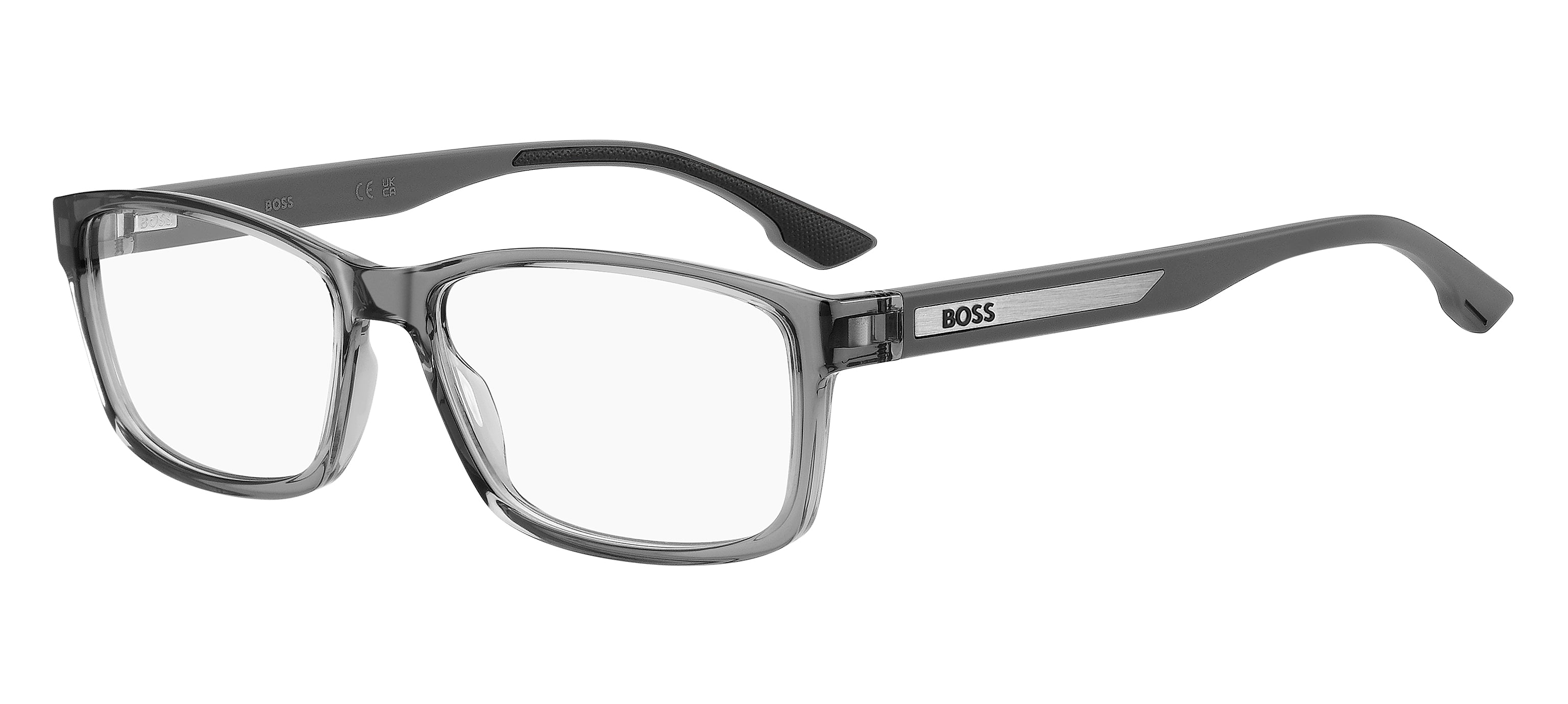 HUGO BOSS BOSS 1911 KB7 56