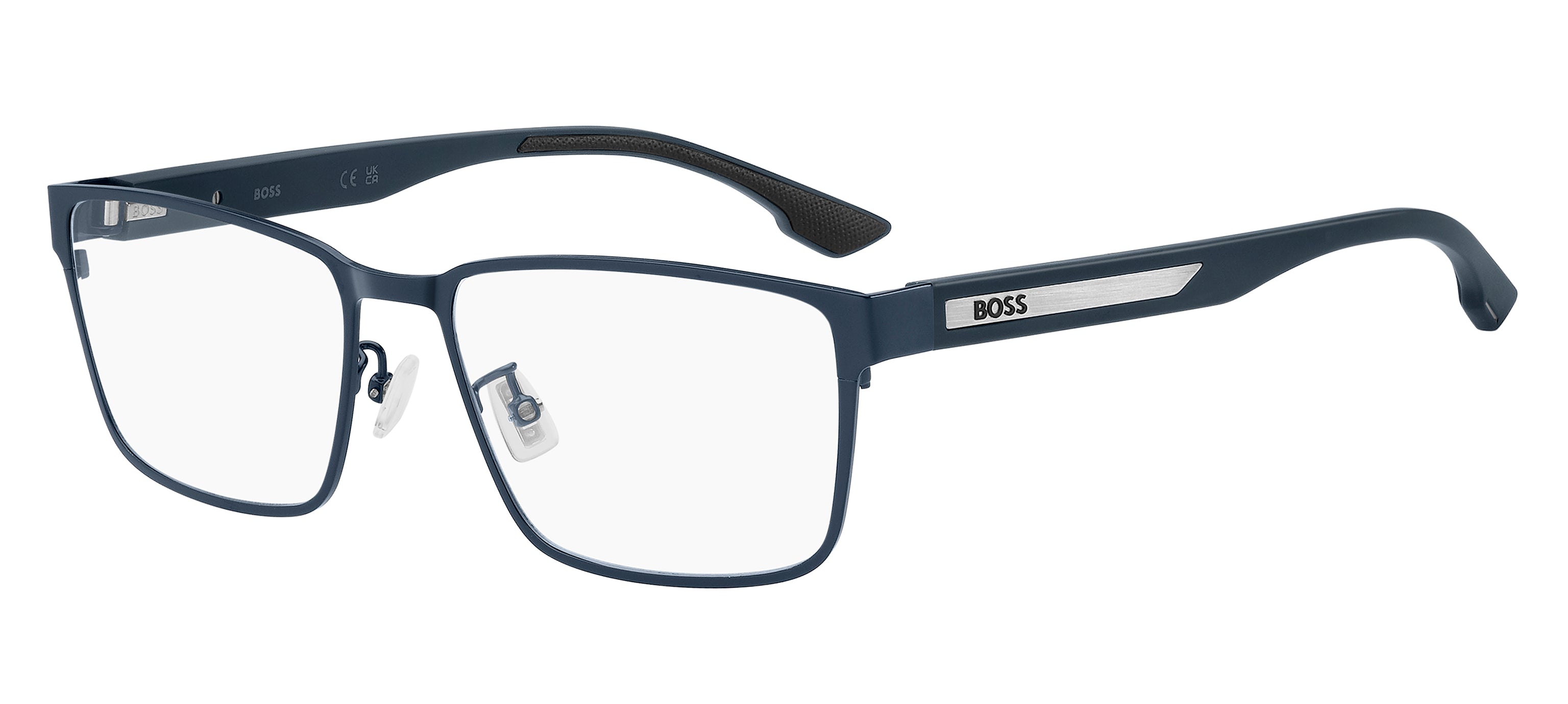 HUGO BOSS BOSS 1912/G FLL 55