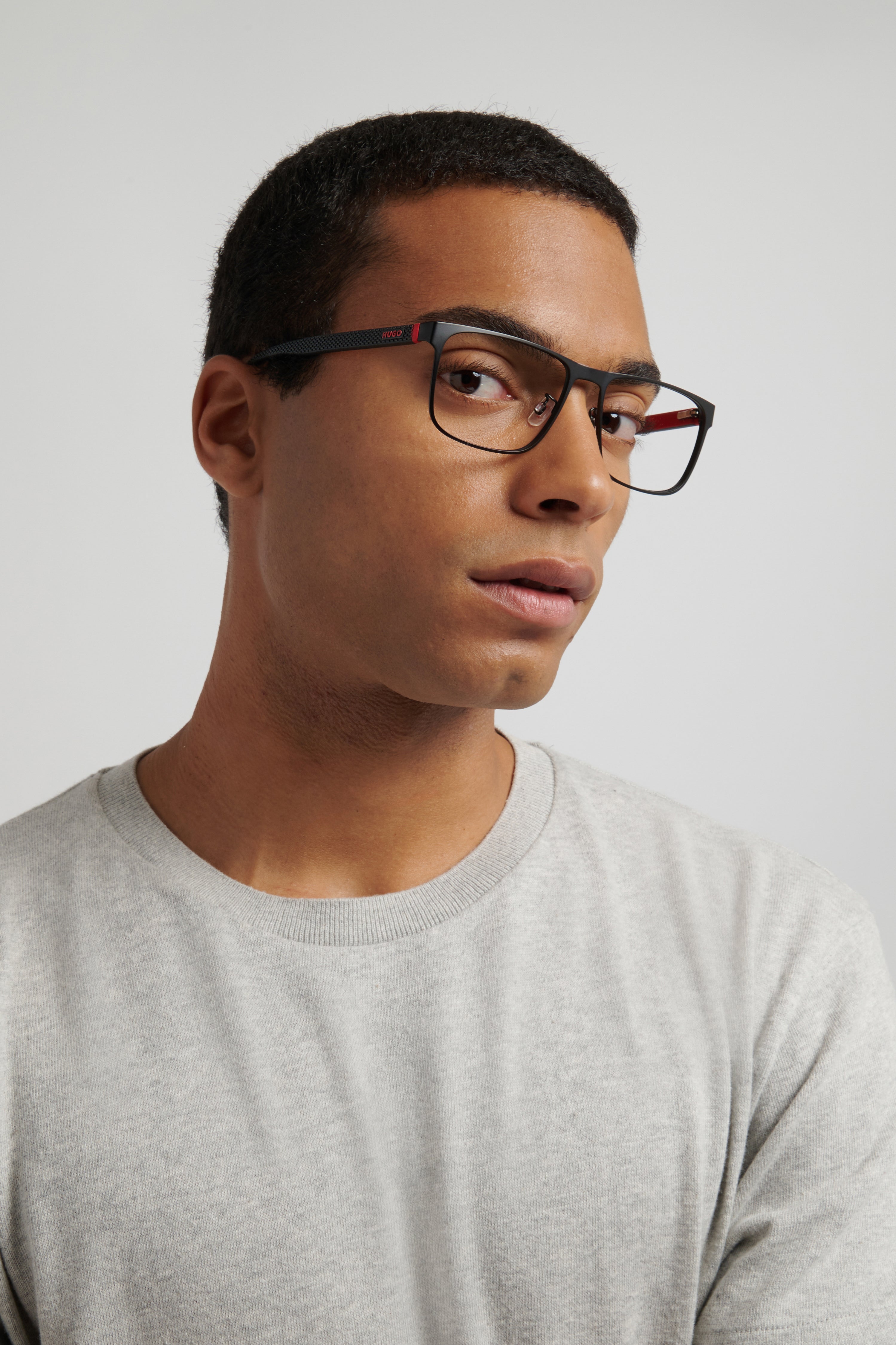 HUGO HG 1396/G 003 56