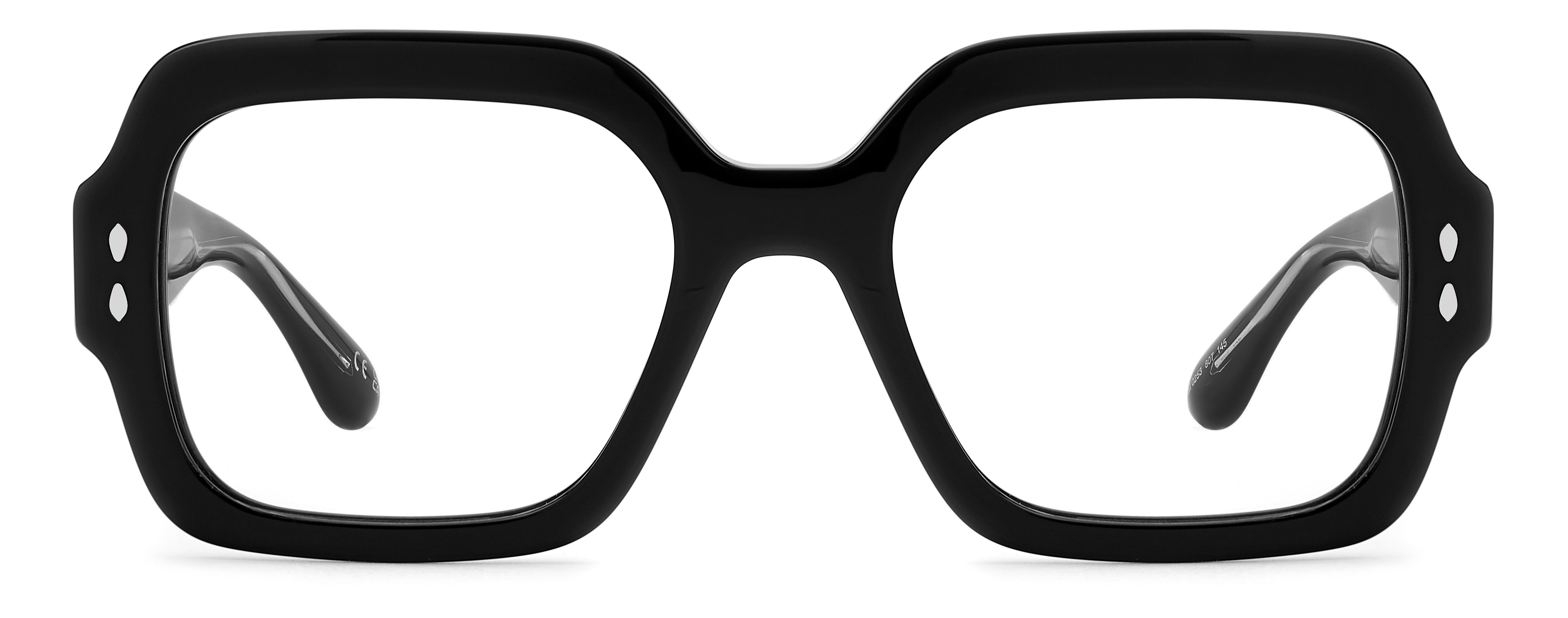 ISABEL MARANT IM 0253 807 51