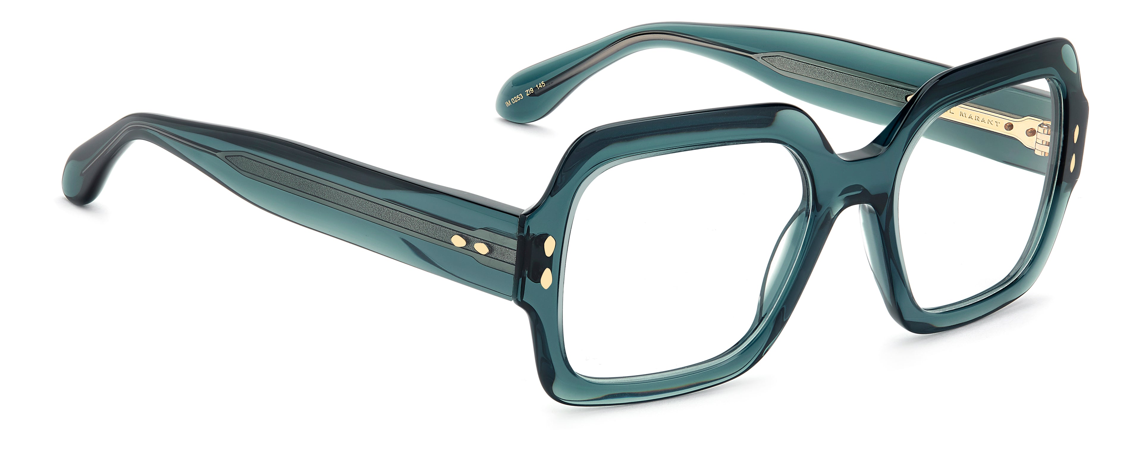 ISABEL MARANT IM 0253 ZI9 51