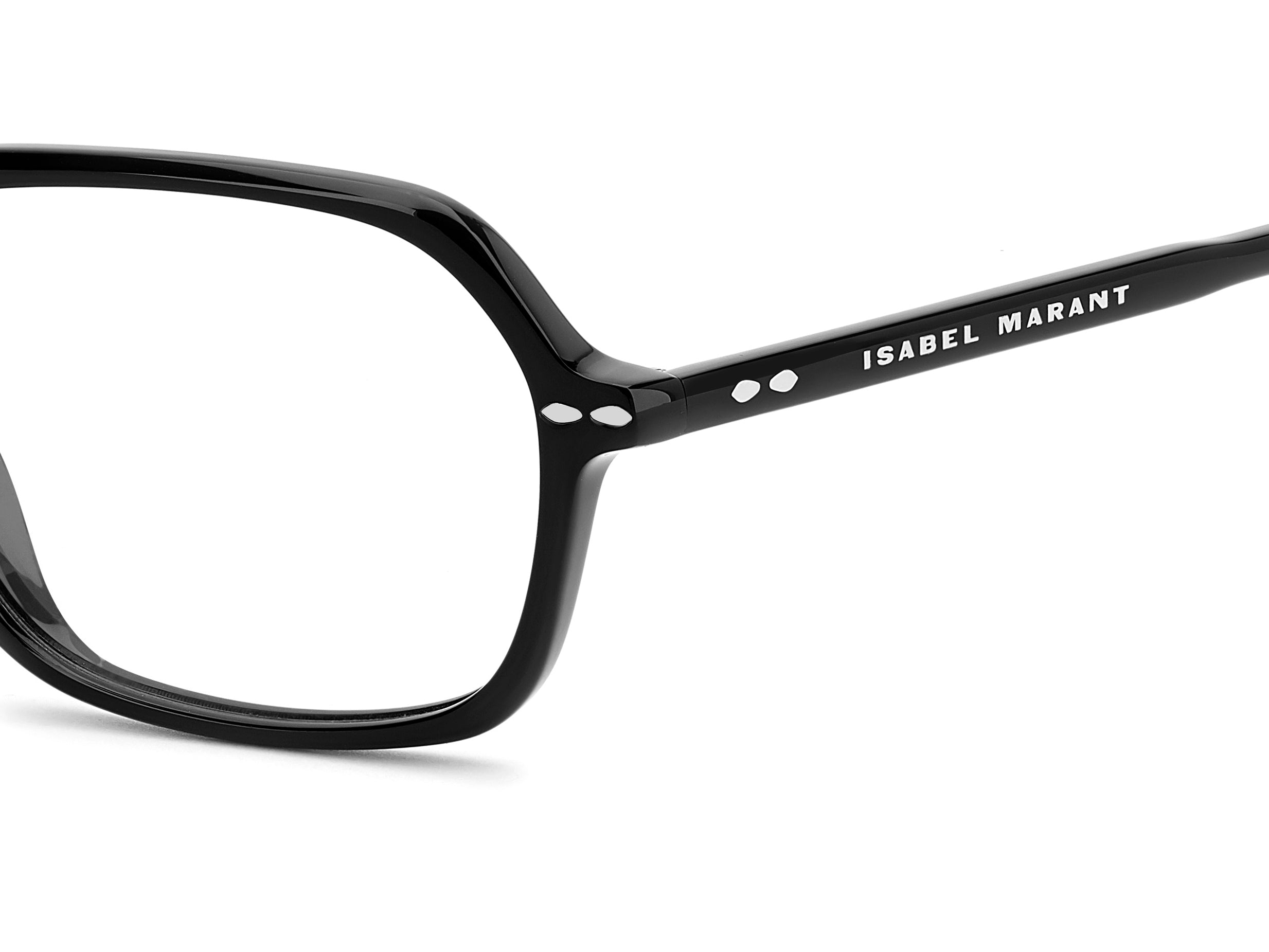 ISABEL MARANT IM 0259 807 54