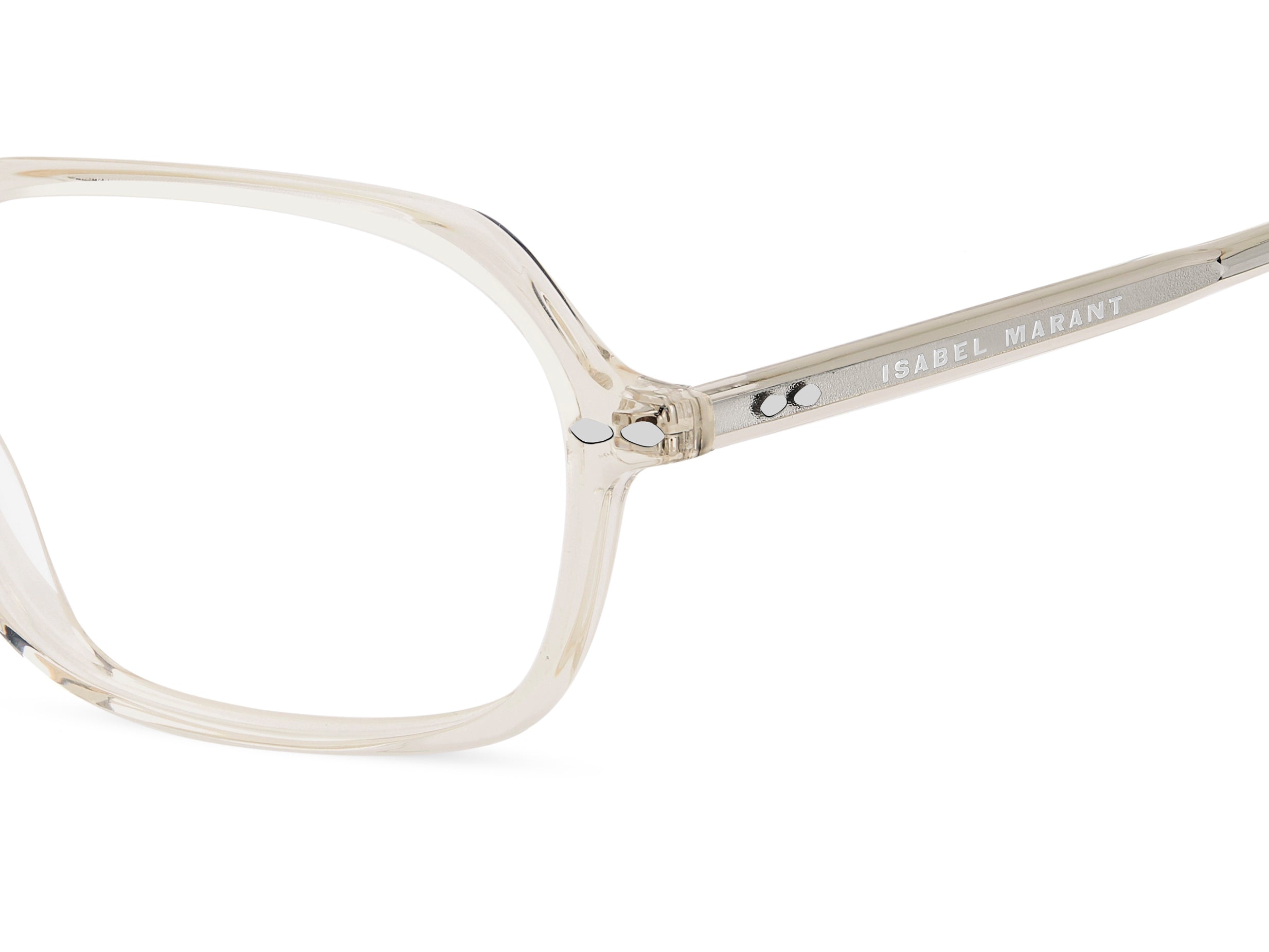 ISABEL MARANT IM 0259 HAM 54