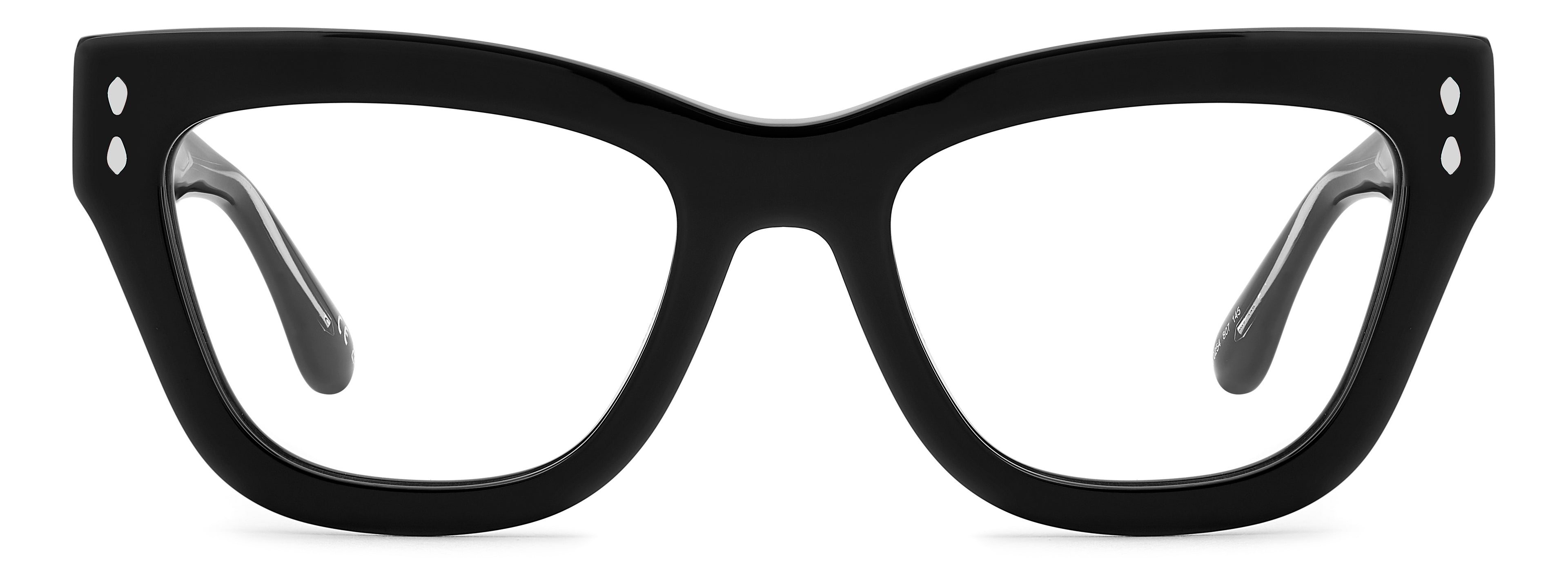 ISABEL MARANT IM 0254 807 51