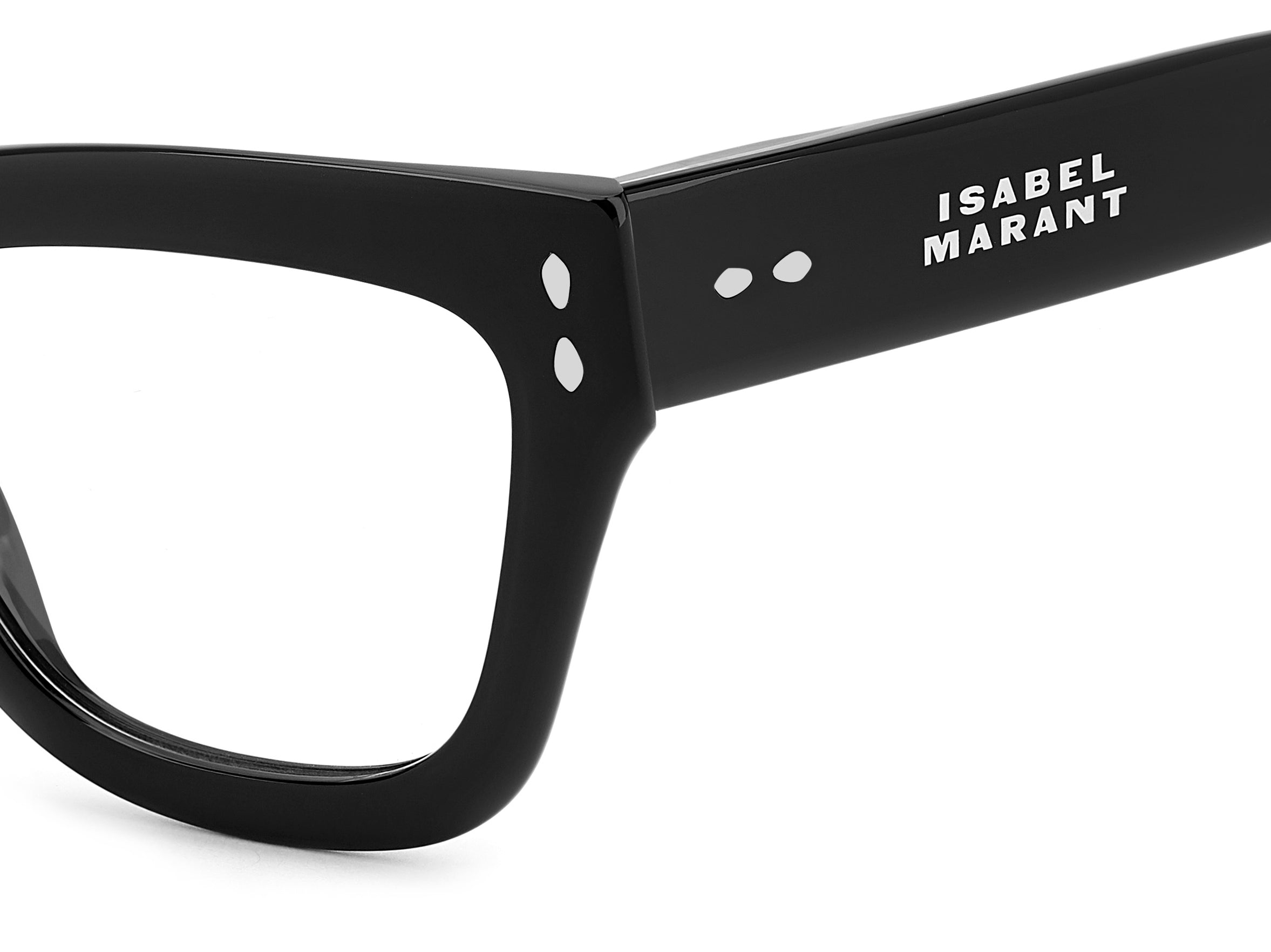 ISABEL MARANT IM 0254 807 51