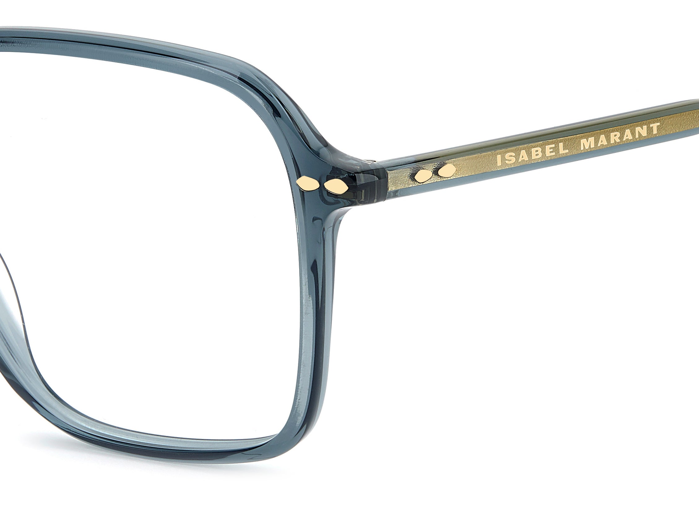 ISABEL MARANT IM 0260 ZI9 54