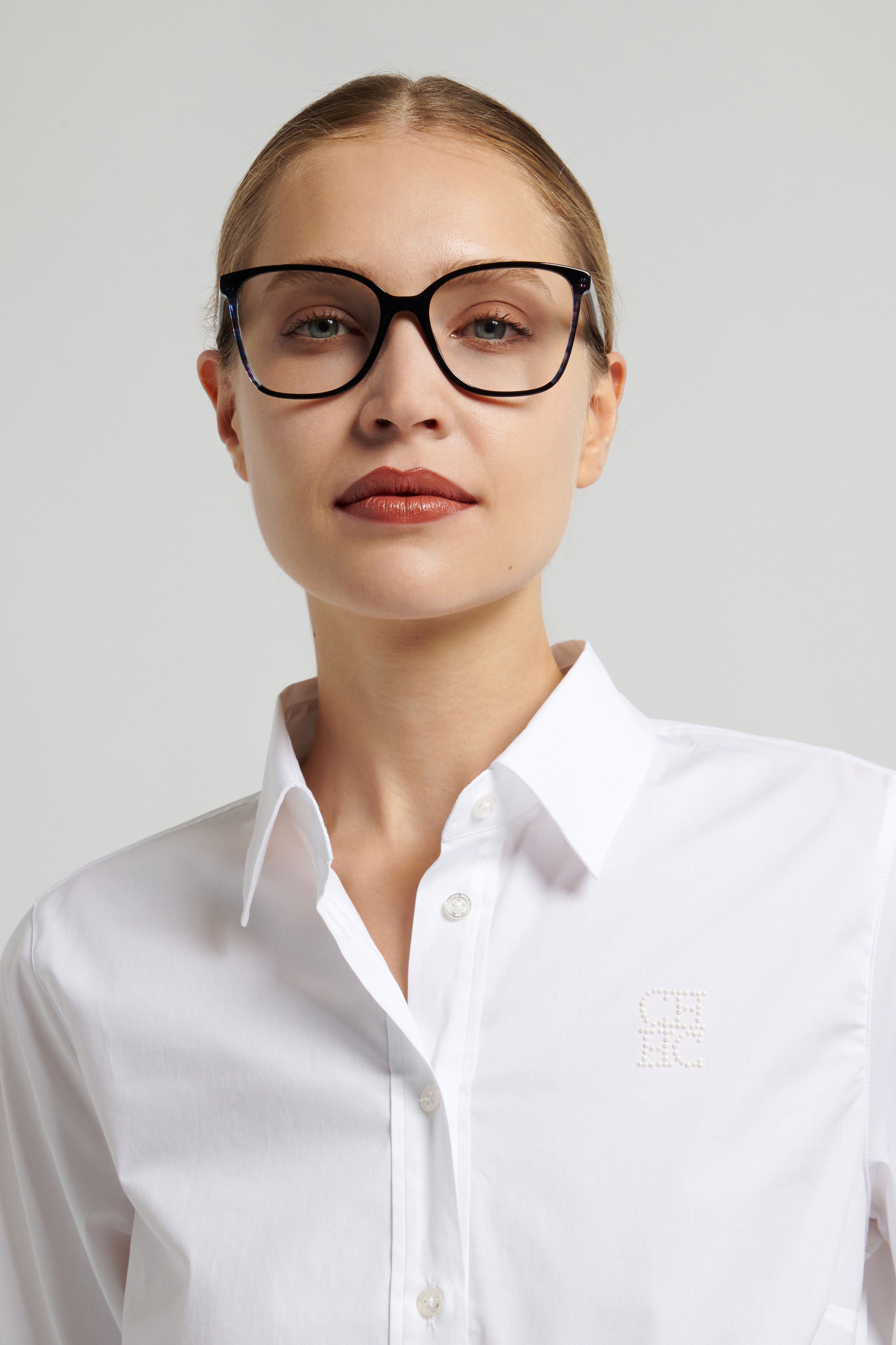 CAROLINA HERRERA HER 0392 807 55