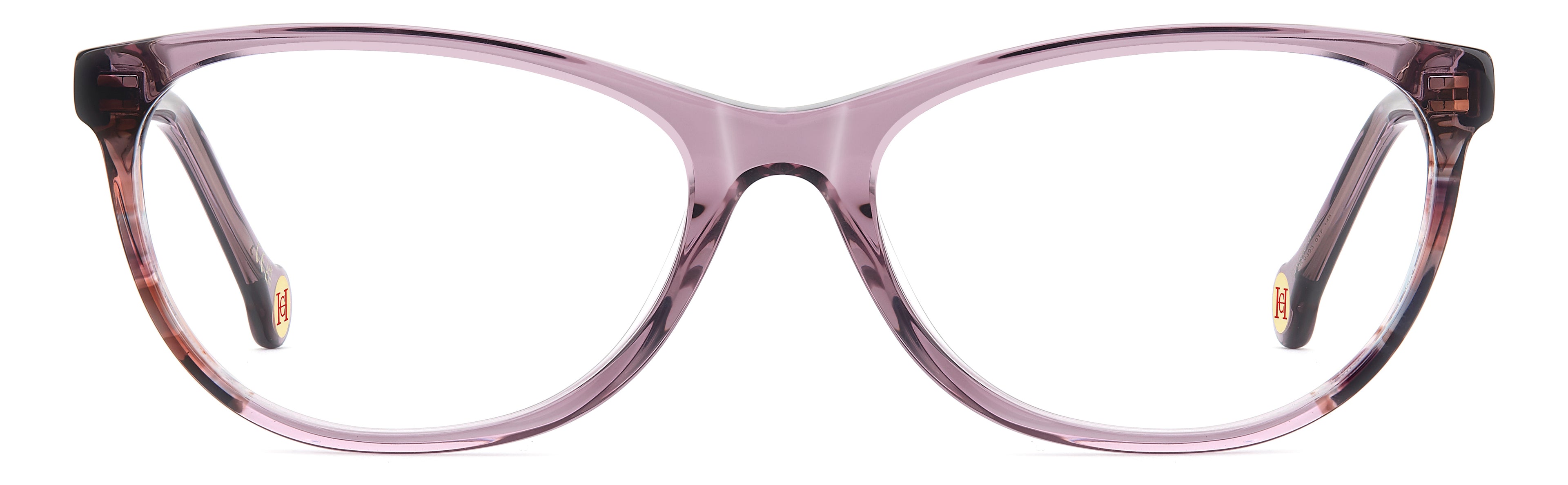 CAROLINA HERRERA HER 0393 0T7 54