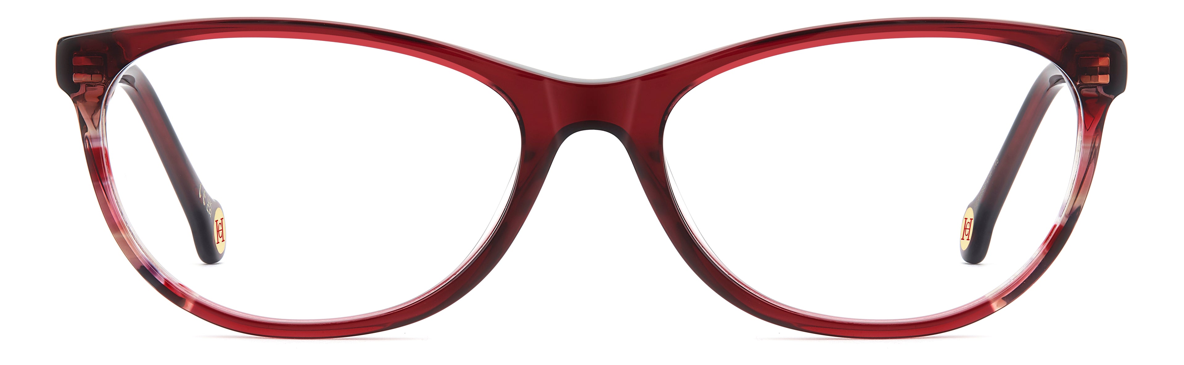 CAROLINA HERRERA HER 0393 LHF 54